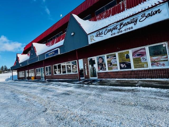 residential Property Image no.1