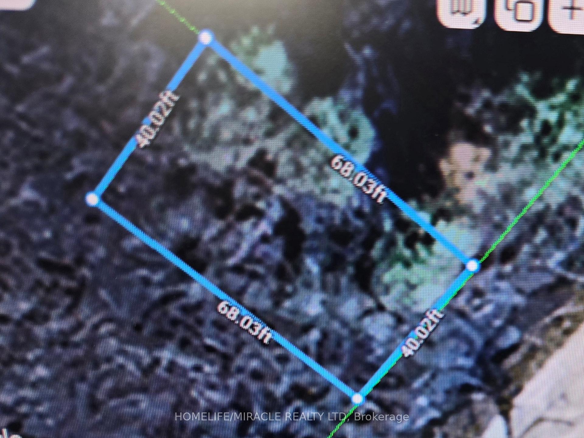 Lot 11 PLAN 2 N/A, Melancthon, ON L9V 1S1
