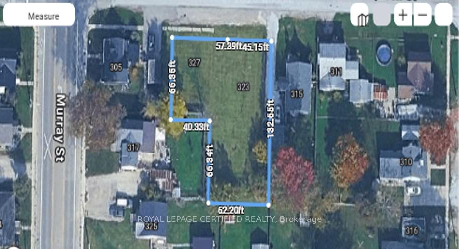 residential Property Image no.1