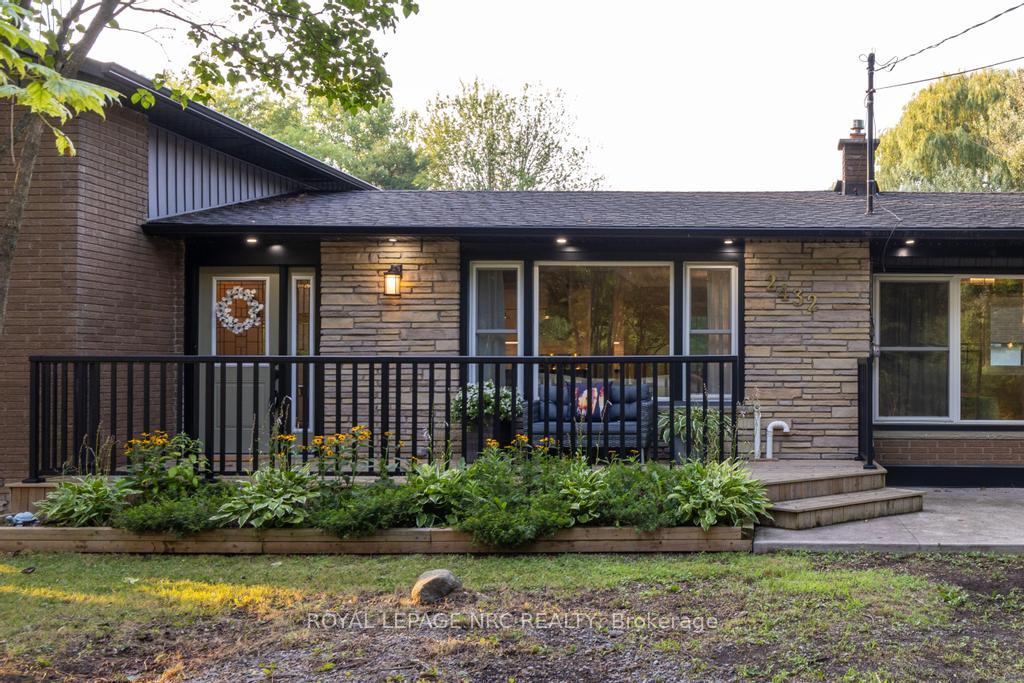 residential Property Image no.1