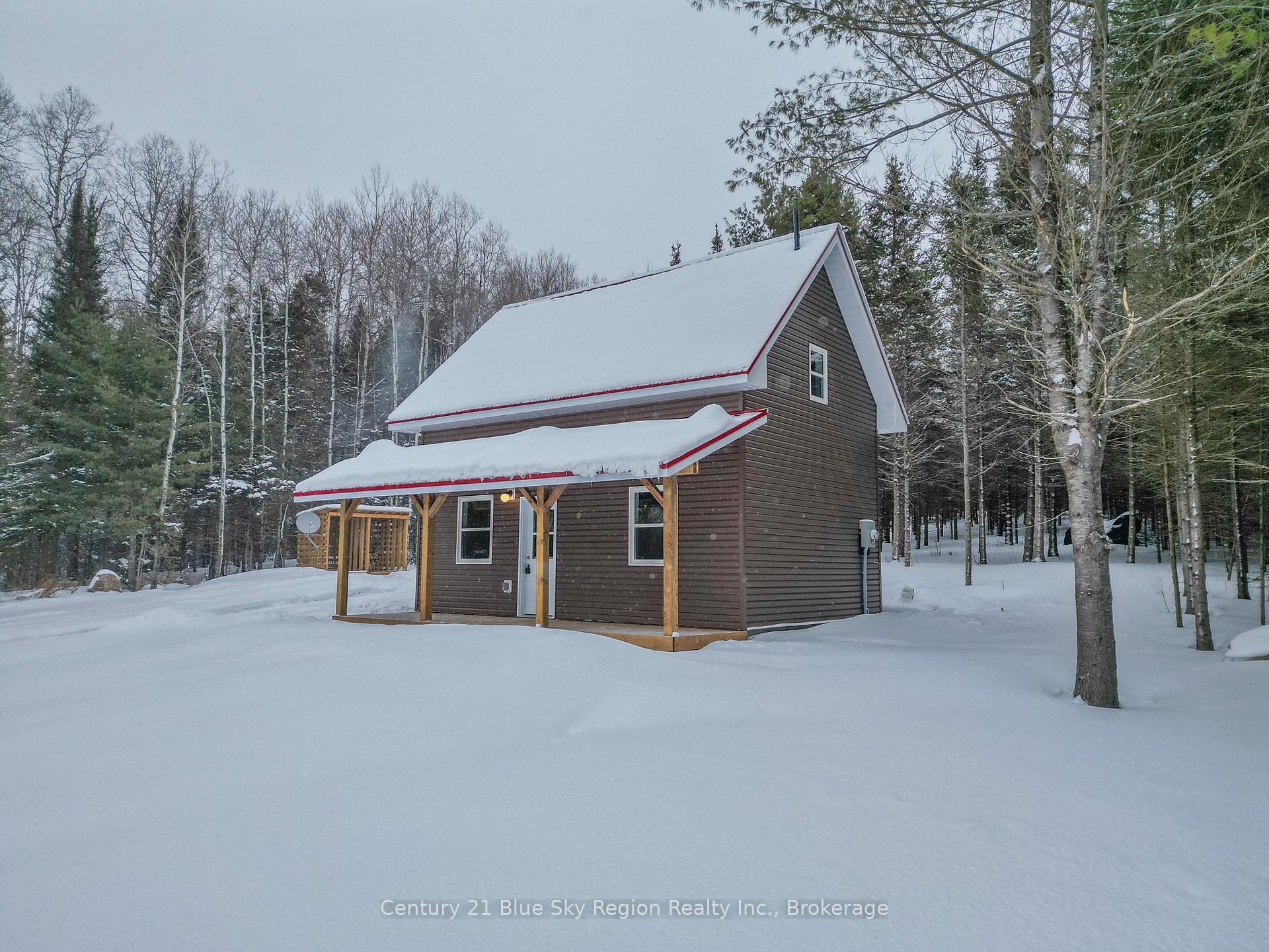 residential Property Image no.1