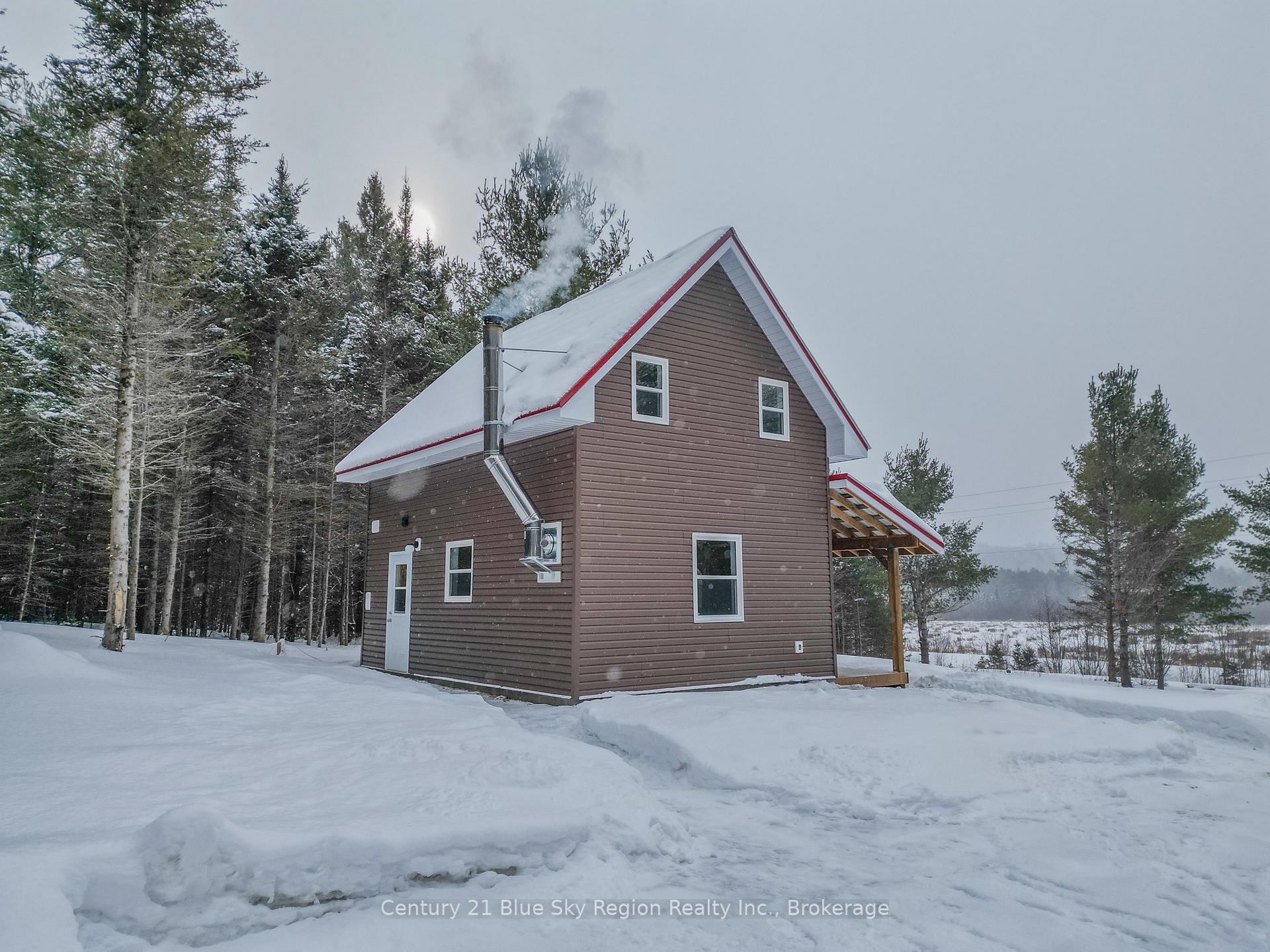 residential Property Image no.1