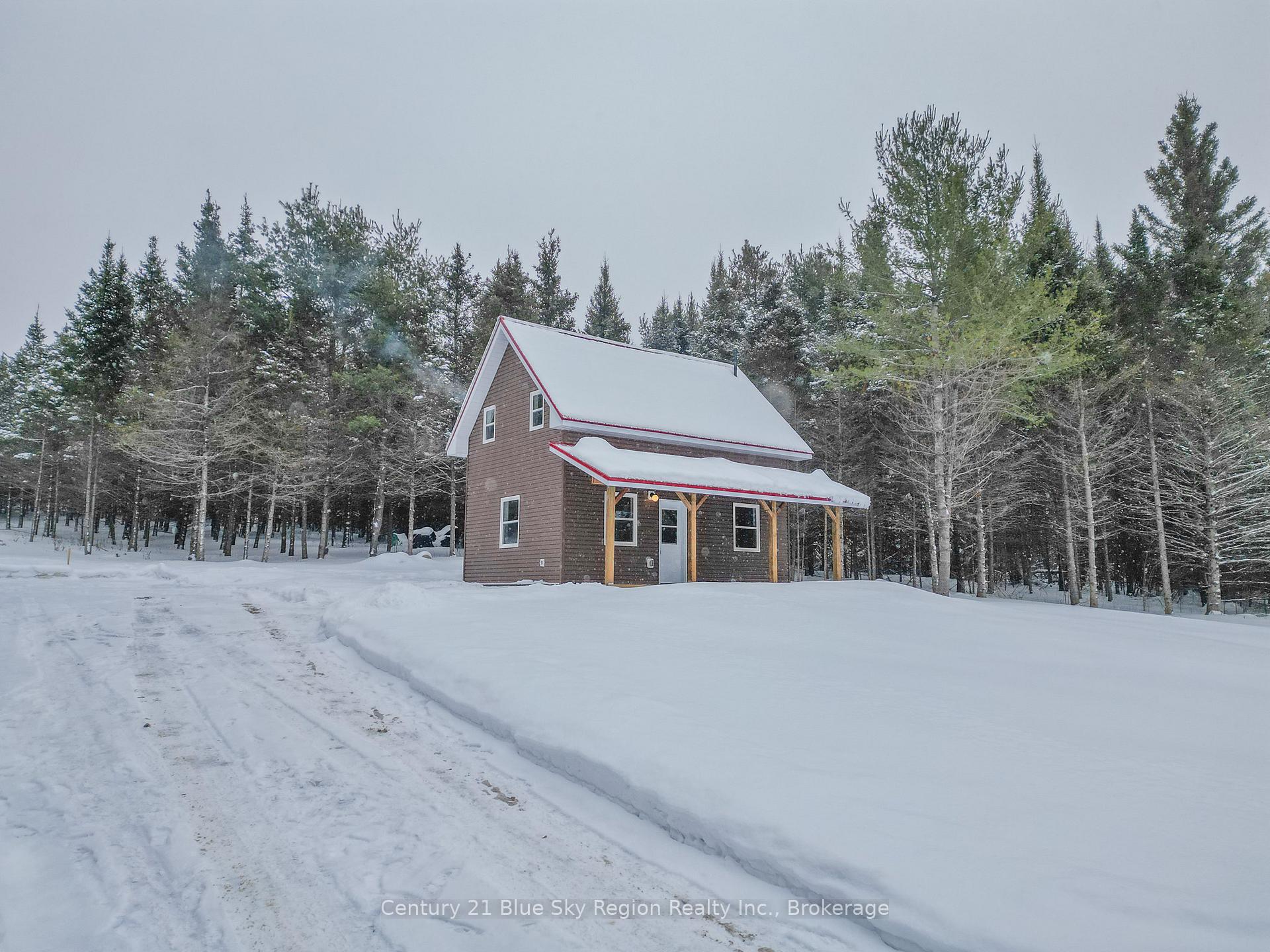 residential Property Image no.1