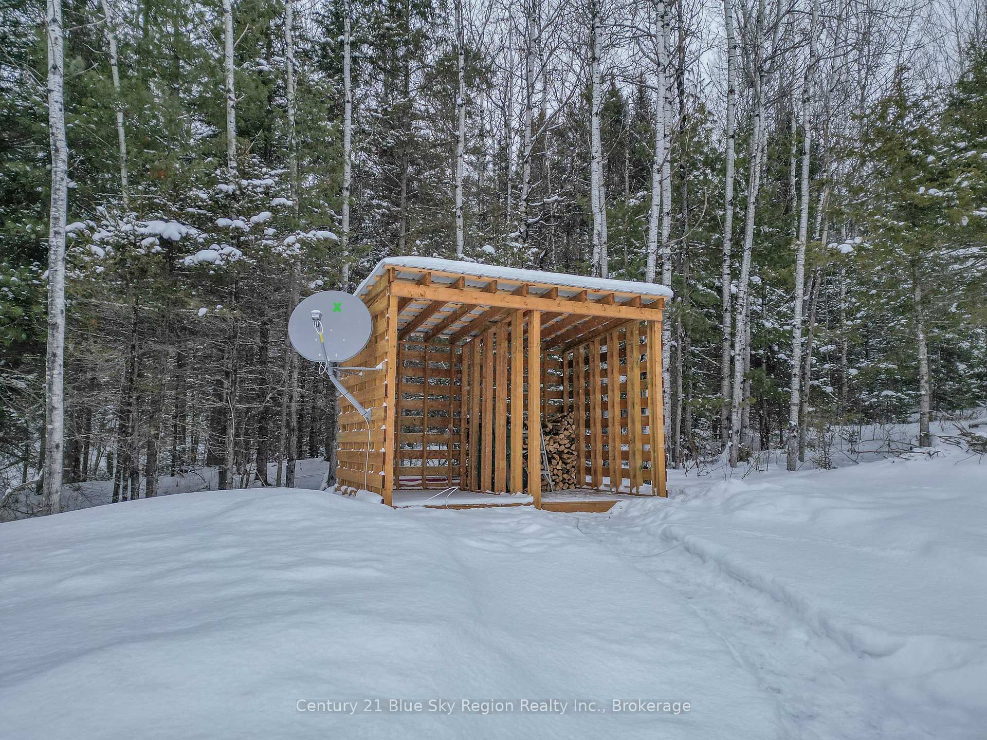 residential Property Image no.1