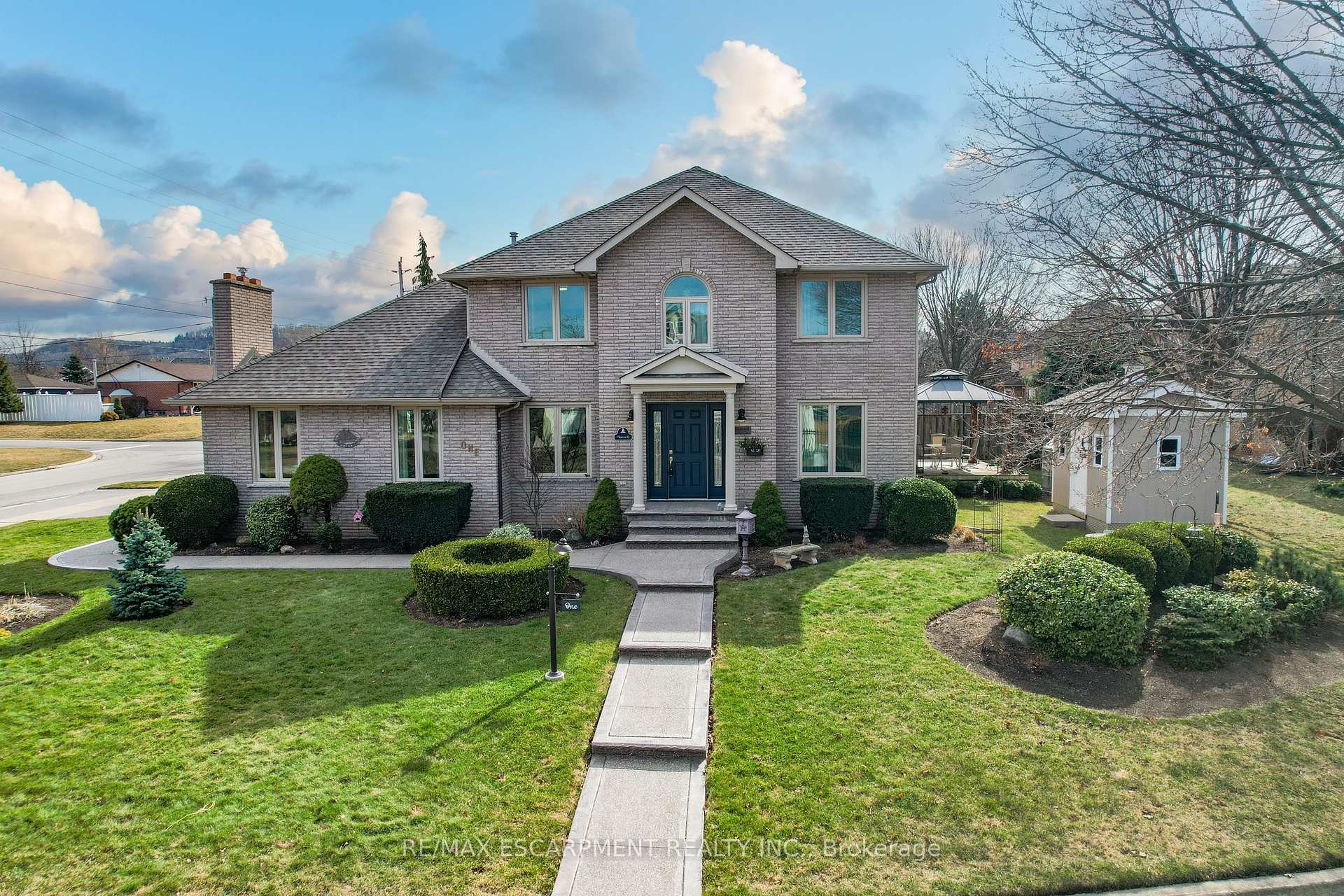 residential Property Image no.1