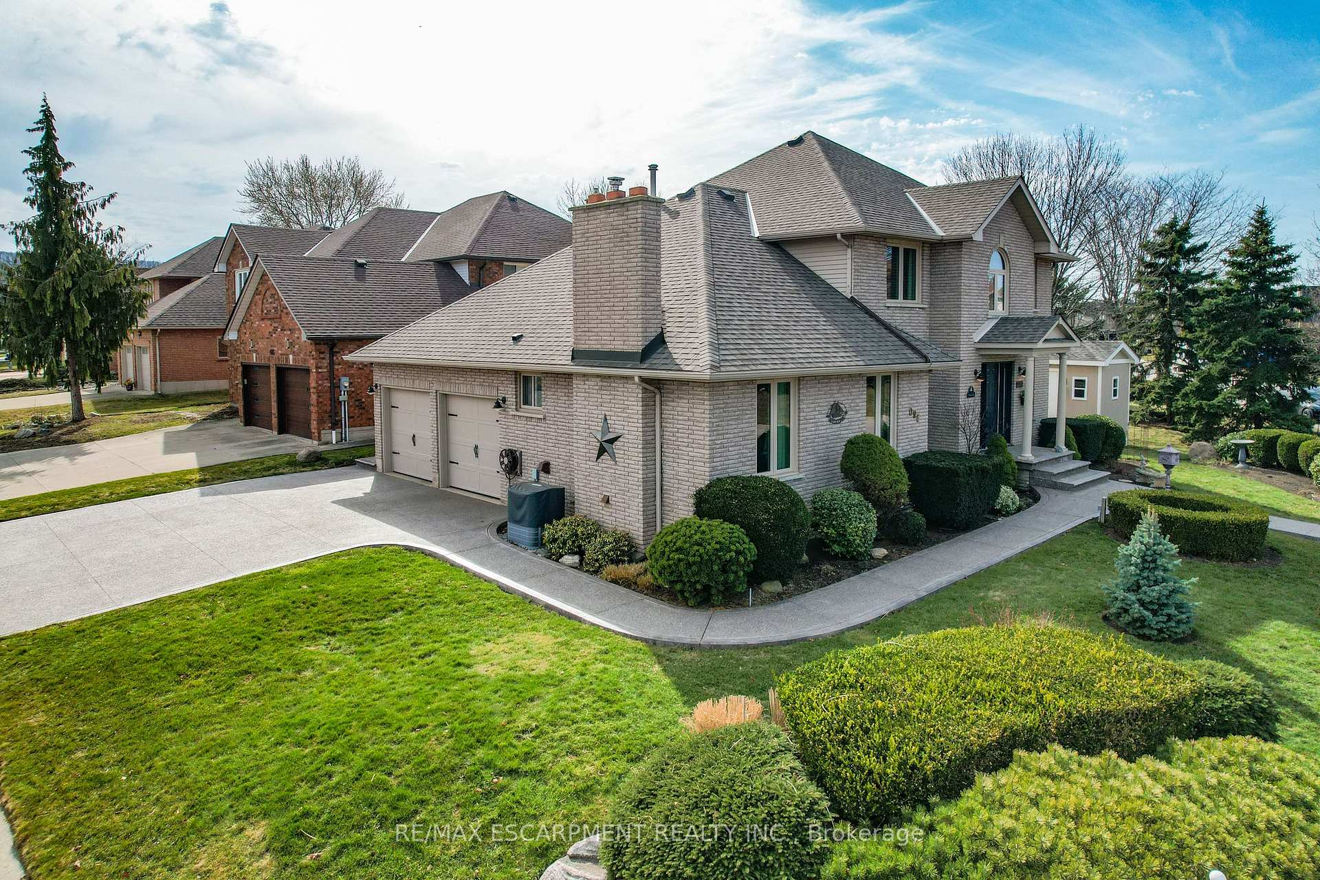 residential Property Image no.1