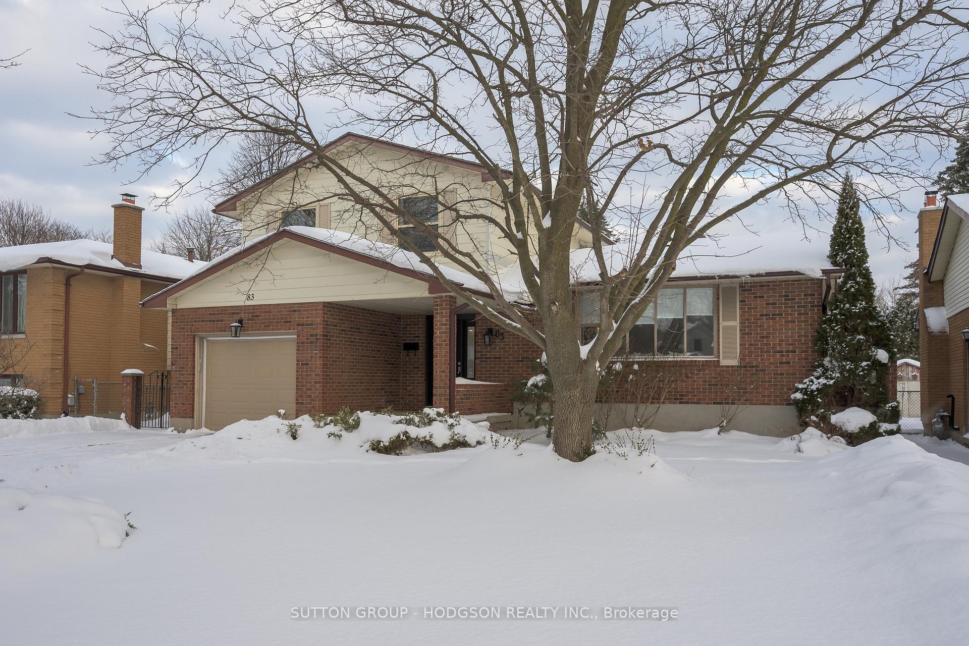 residential Property Image no.1