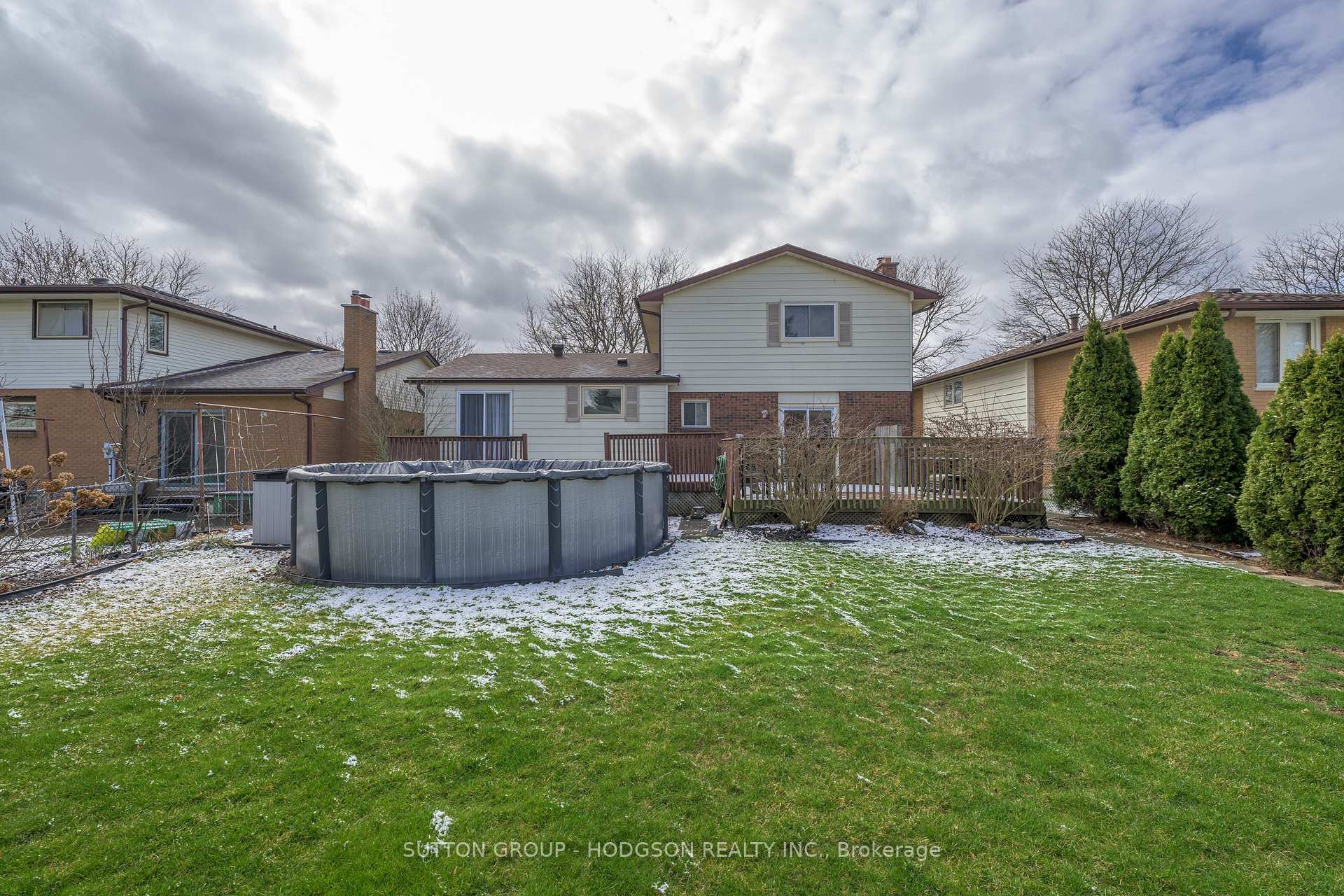 residential Property Image no.1