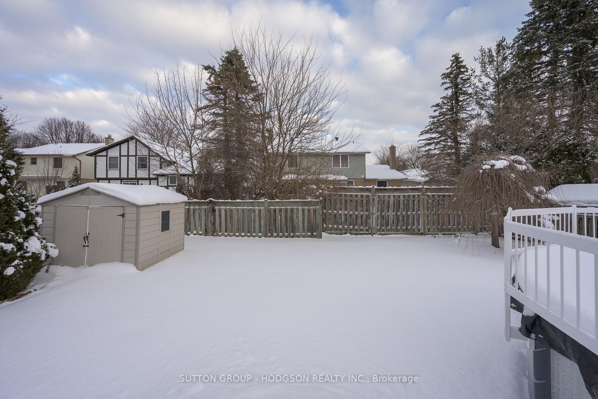 residential Property Image no.1