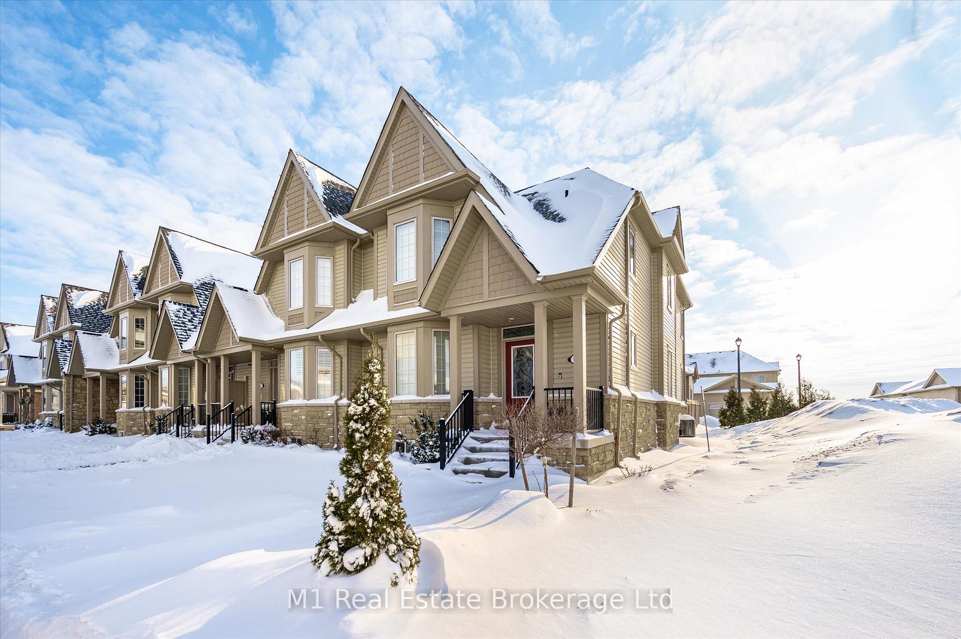 residential Property Image no.1