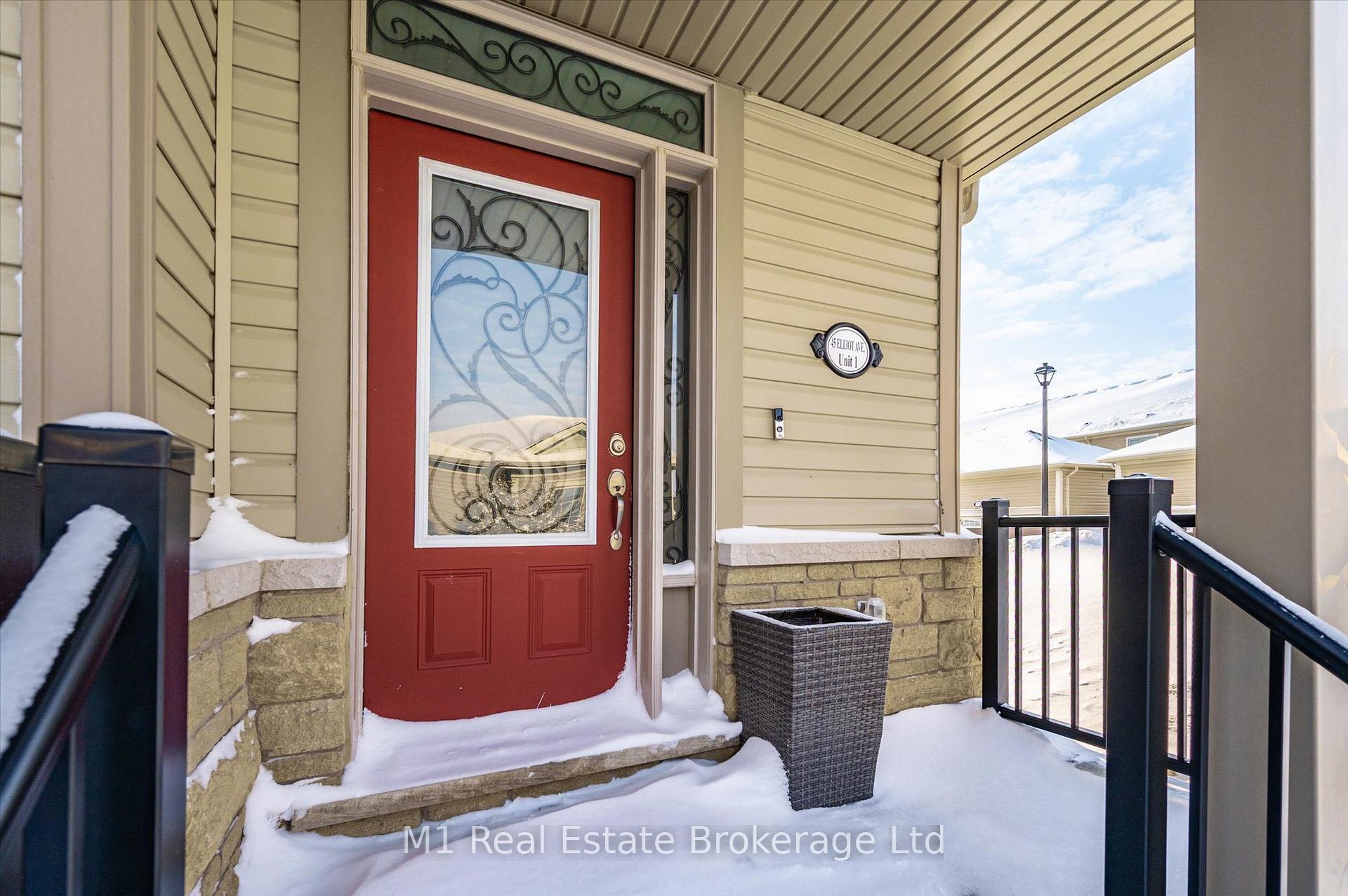 residential Property Image no.1