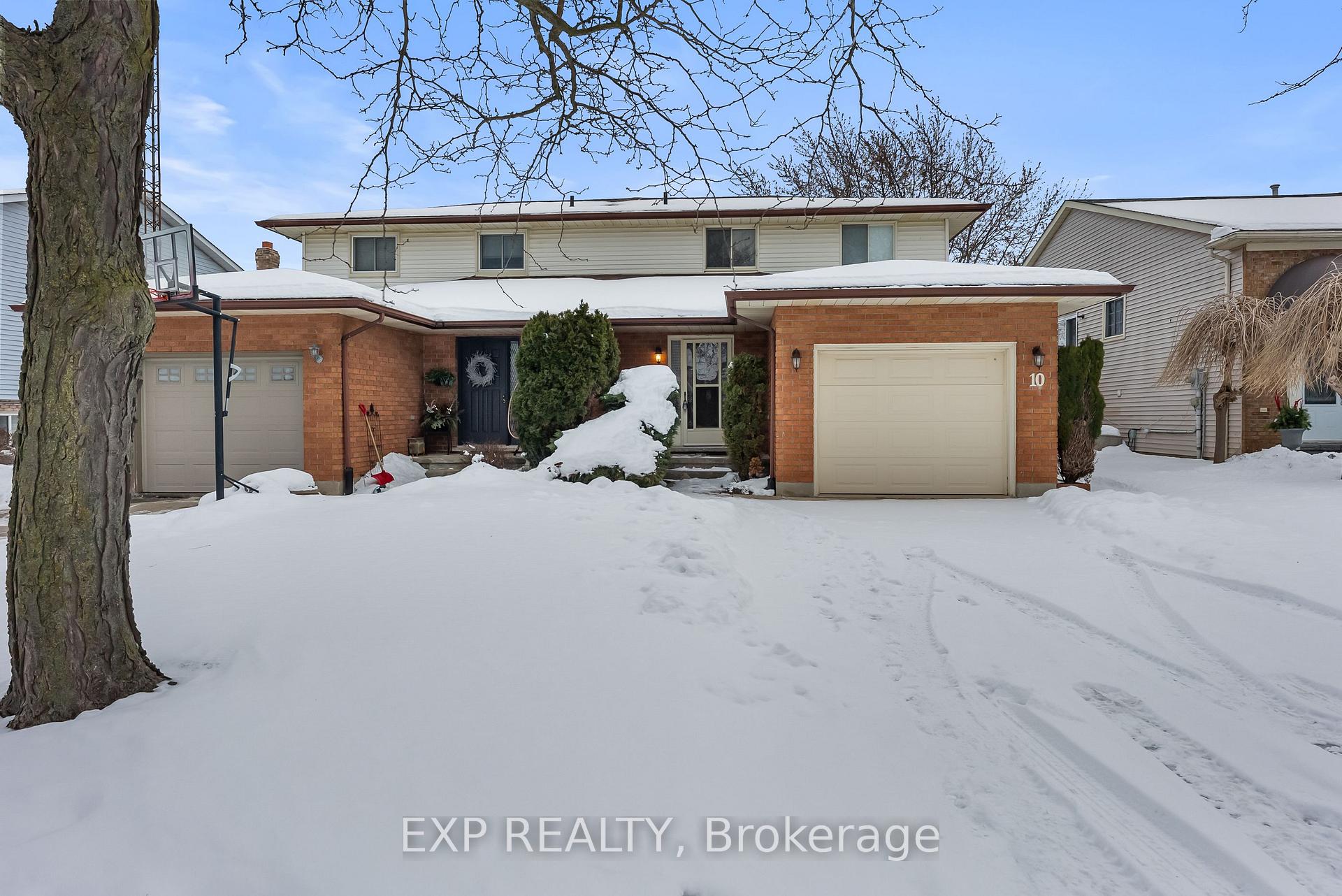 residential Property Image no.1