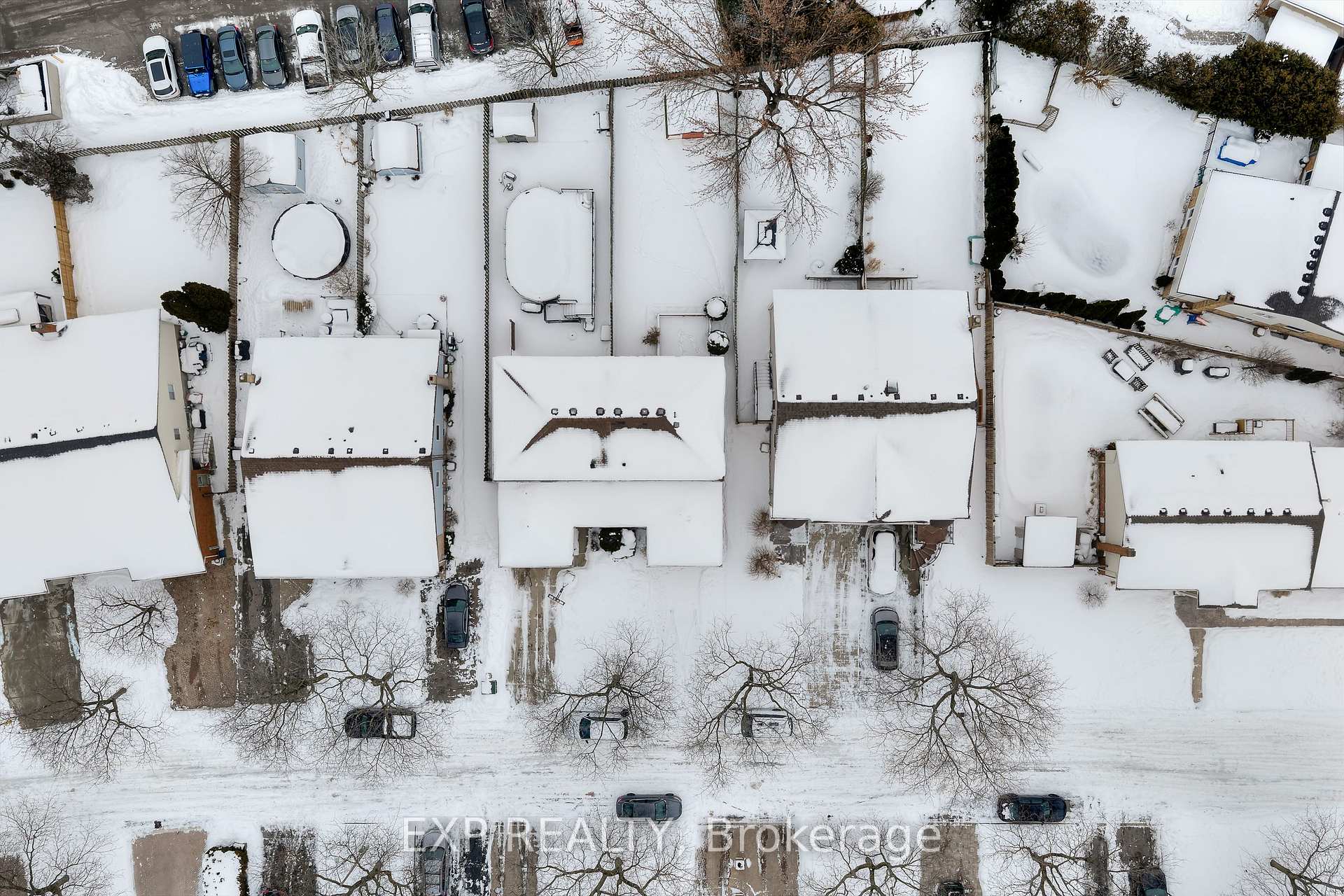 residential Property Image no.1