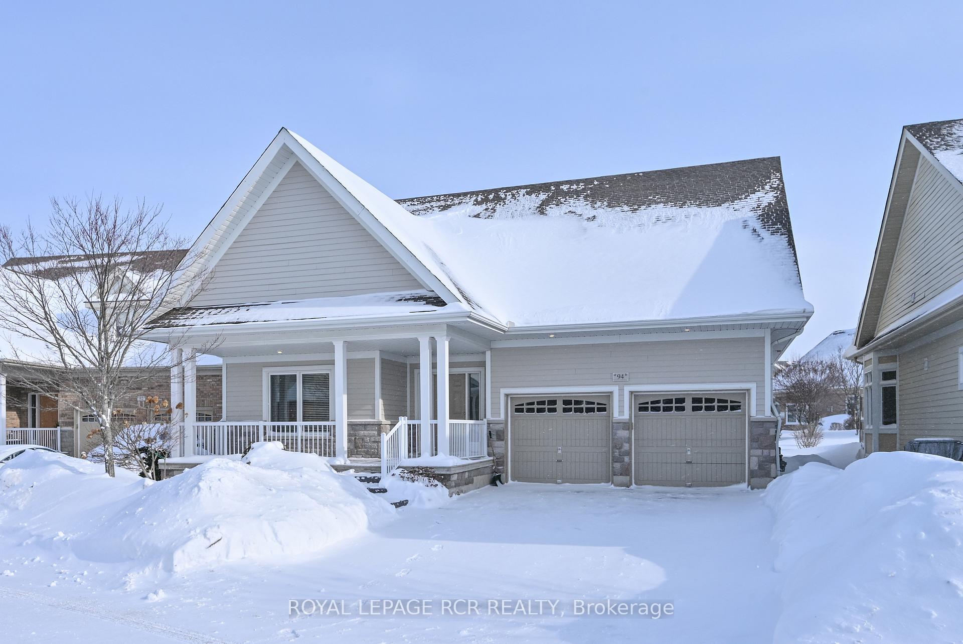 residential Property Image no.1