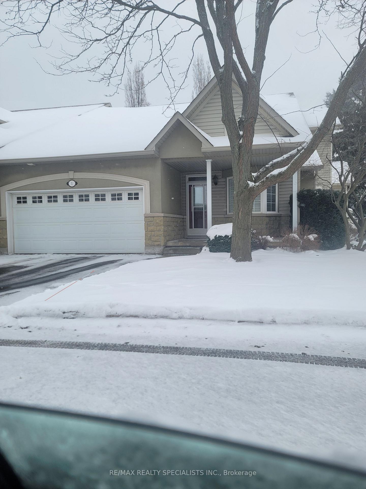 residential Property Image no.1