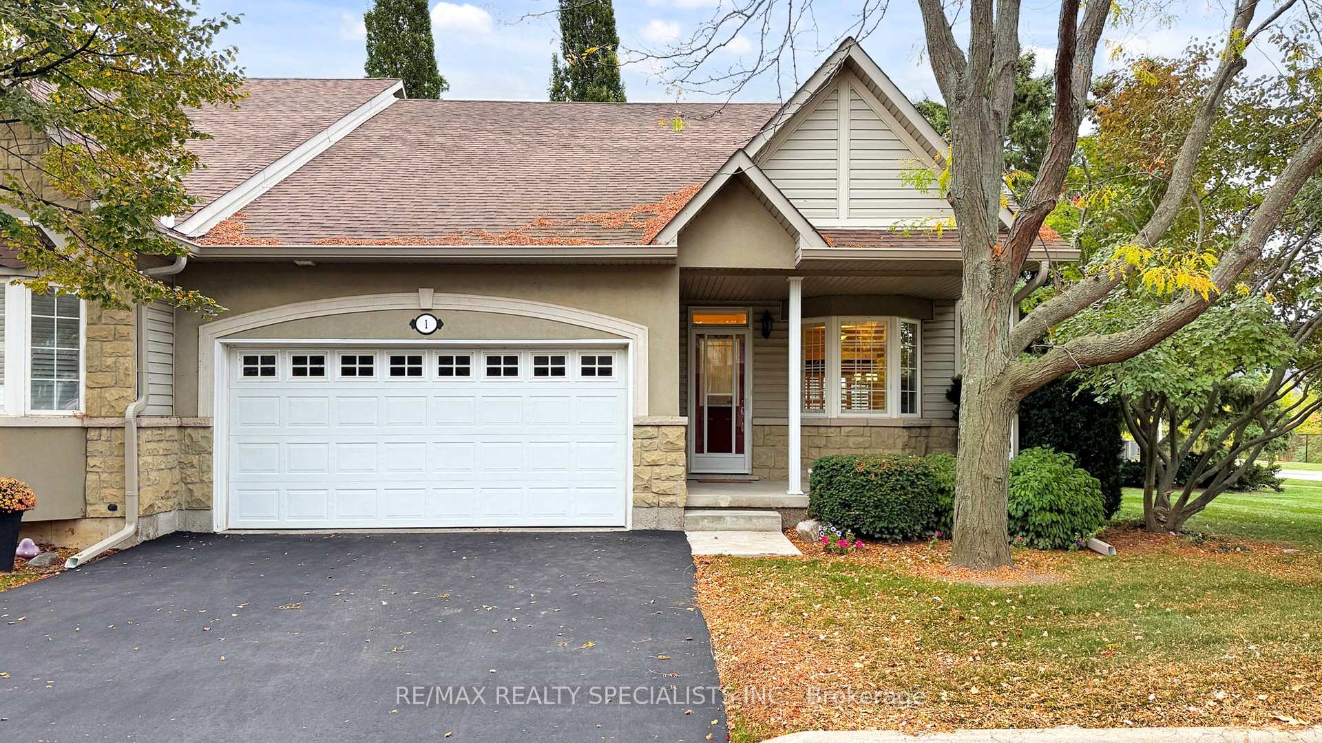 residential Property Image no.1