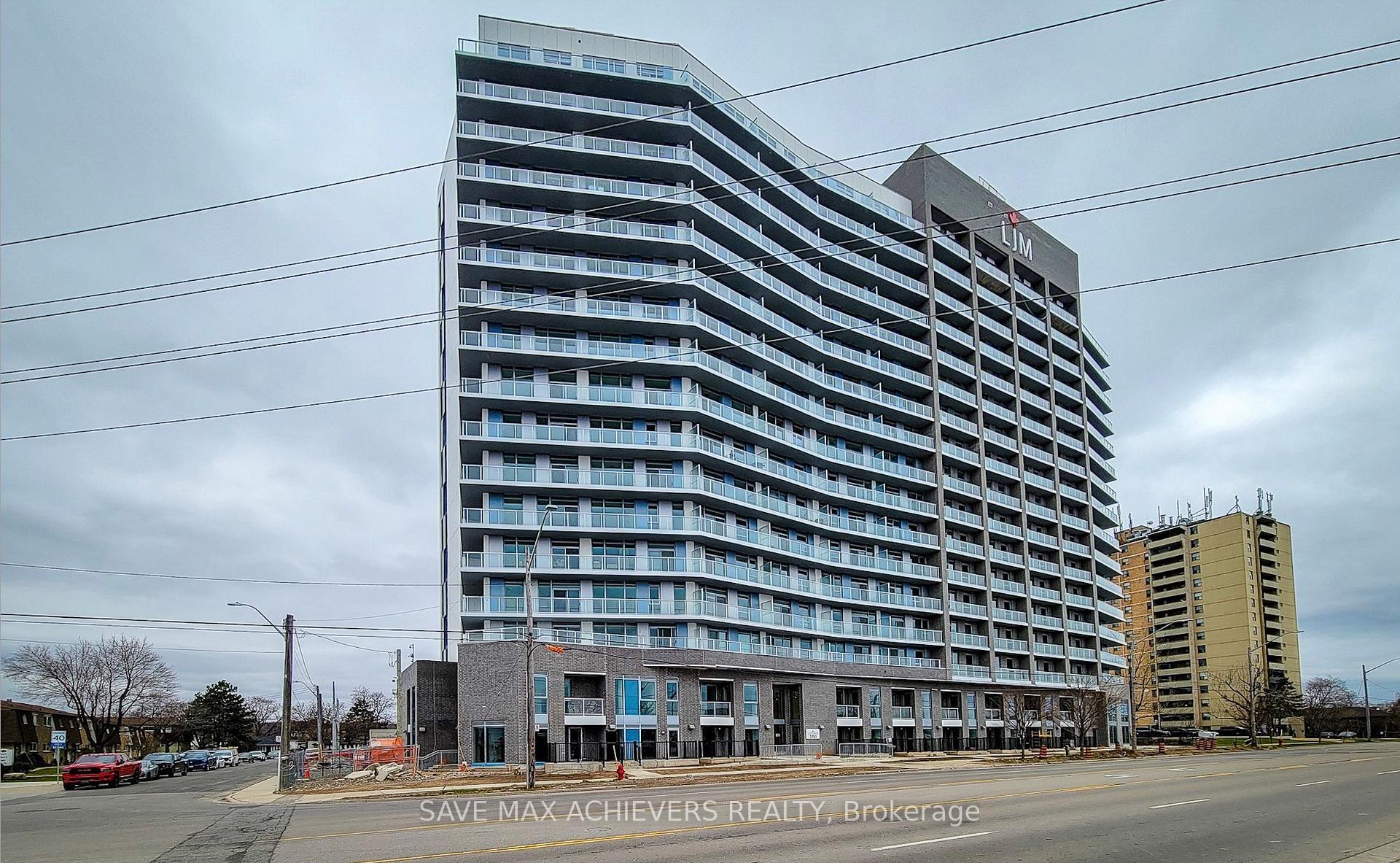 residential Property Image no.1