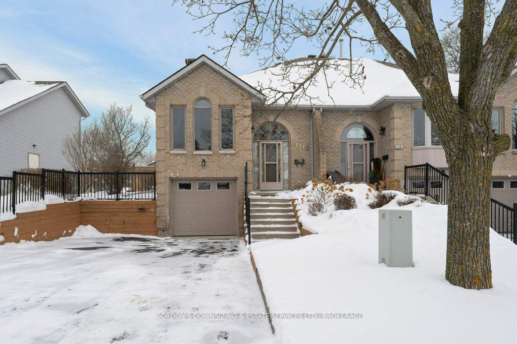 residential Property Image no.1