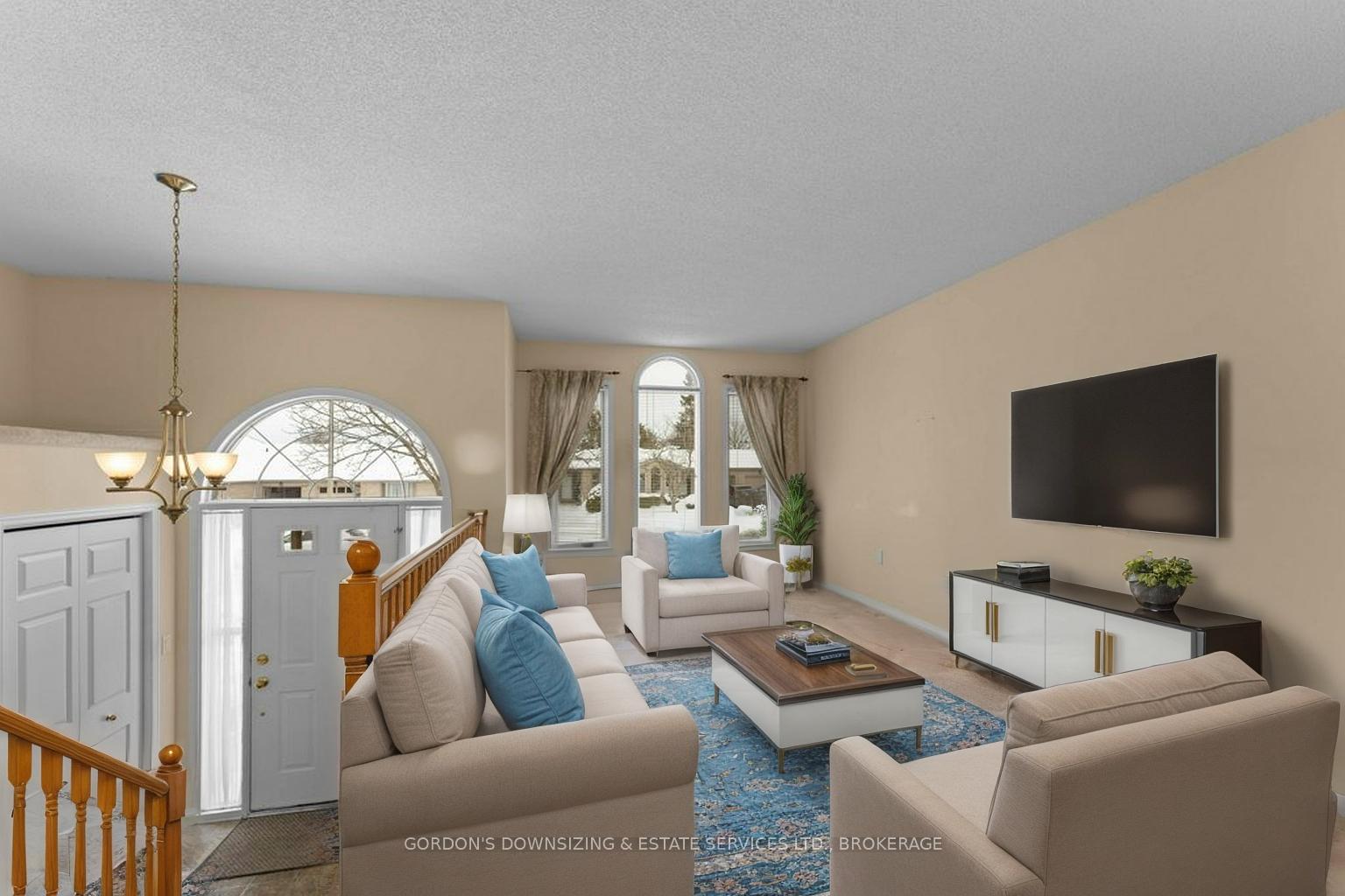 residential Property Image no.1