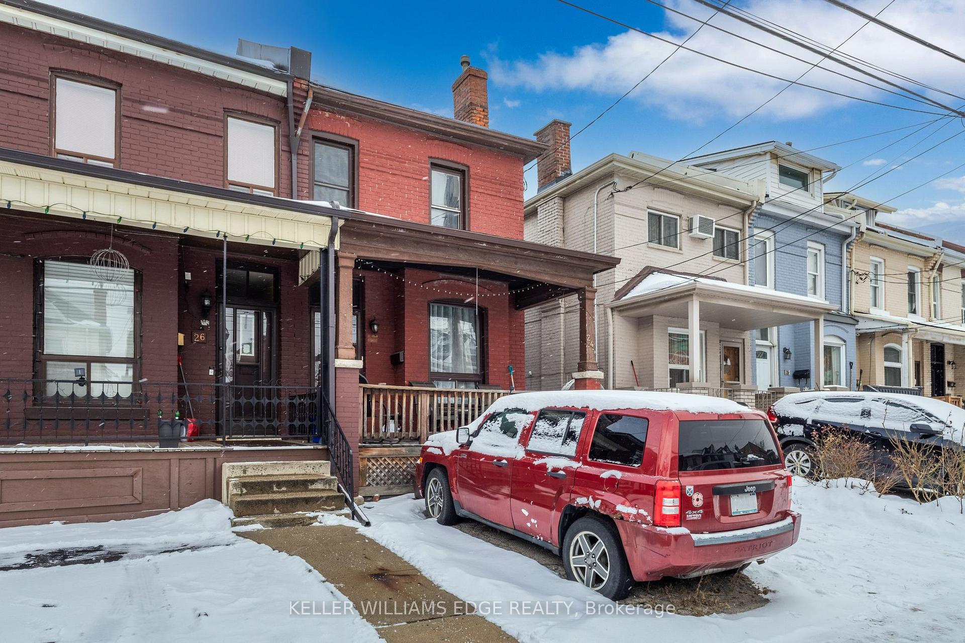 residential Property Image no.1