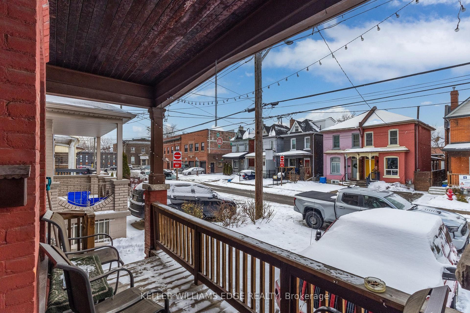 residential Property Image no.1