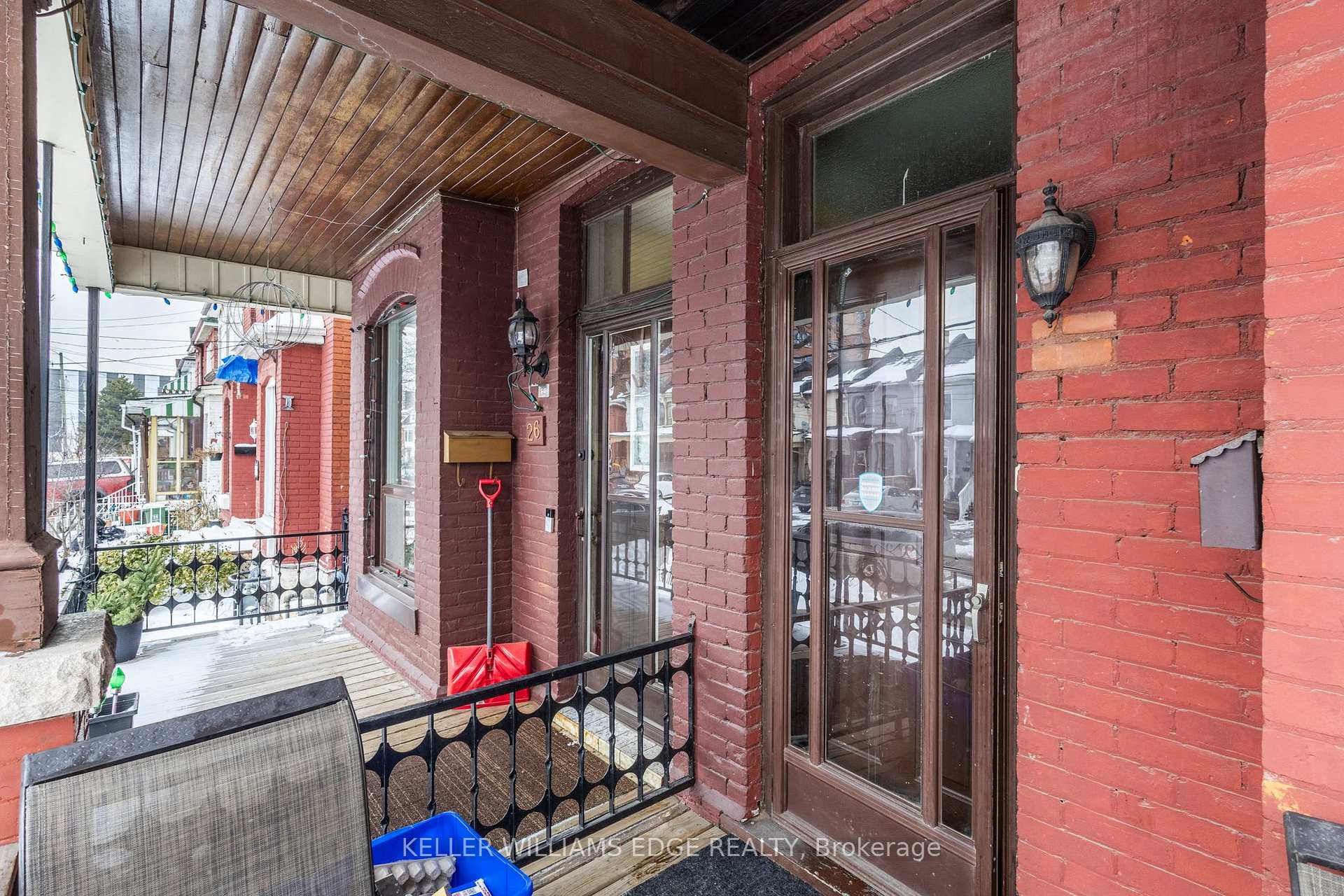 residential Property Image no.1