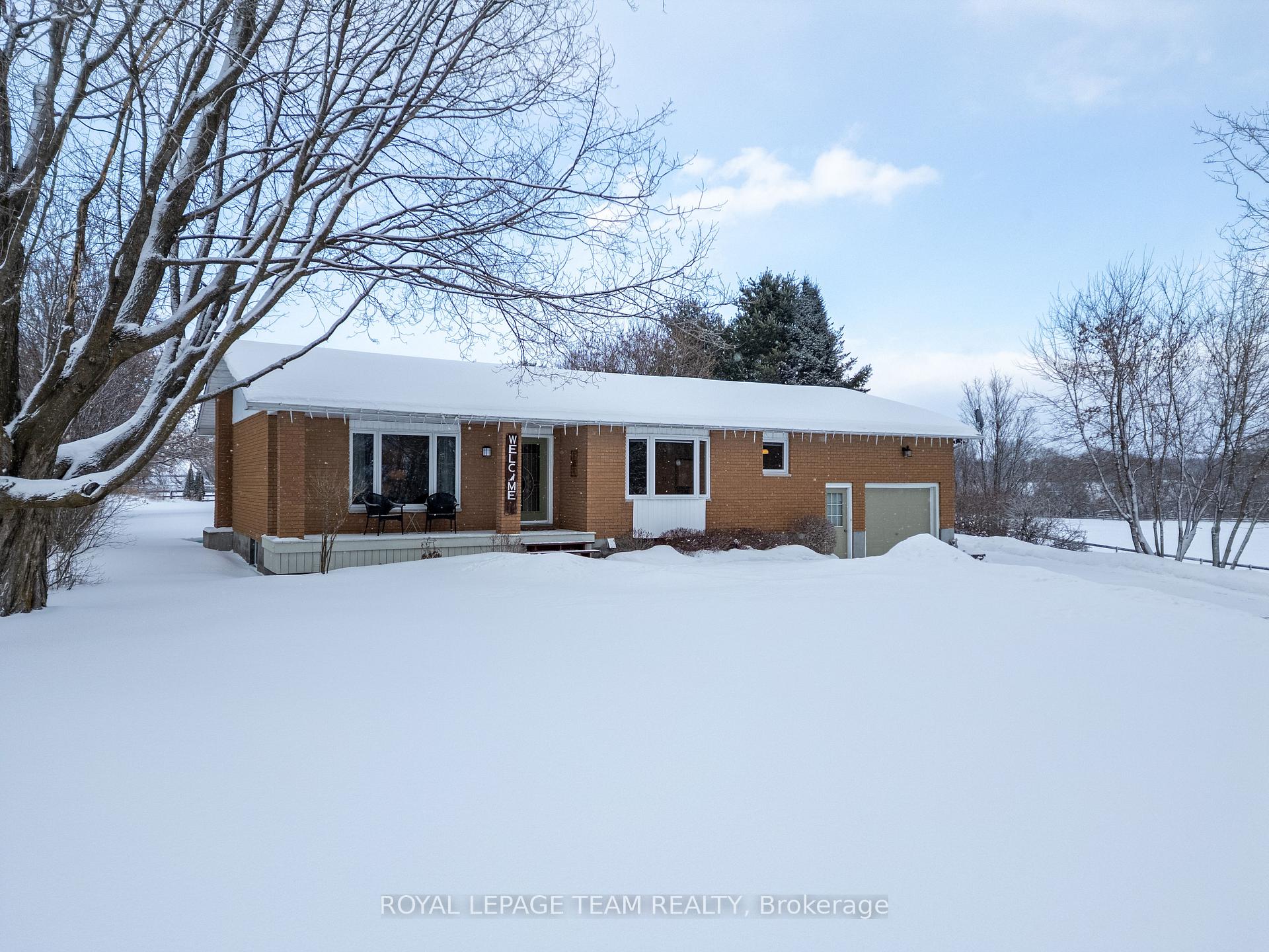 residential Property Image no.1