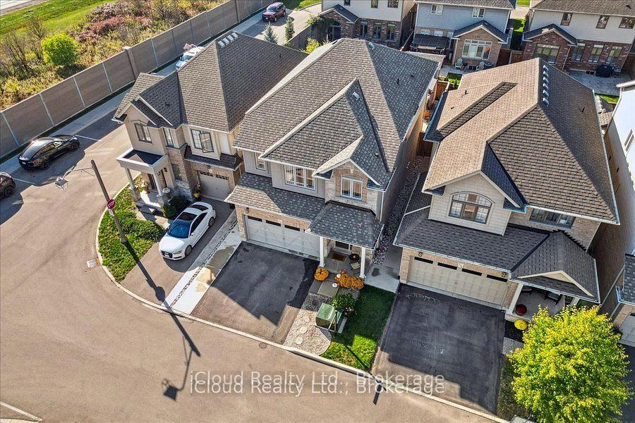 residential Property Image no.1