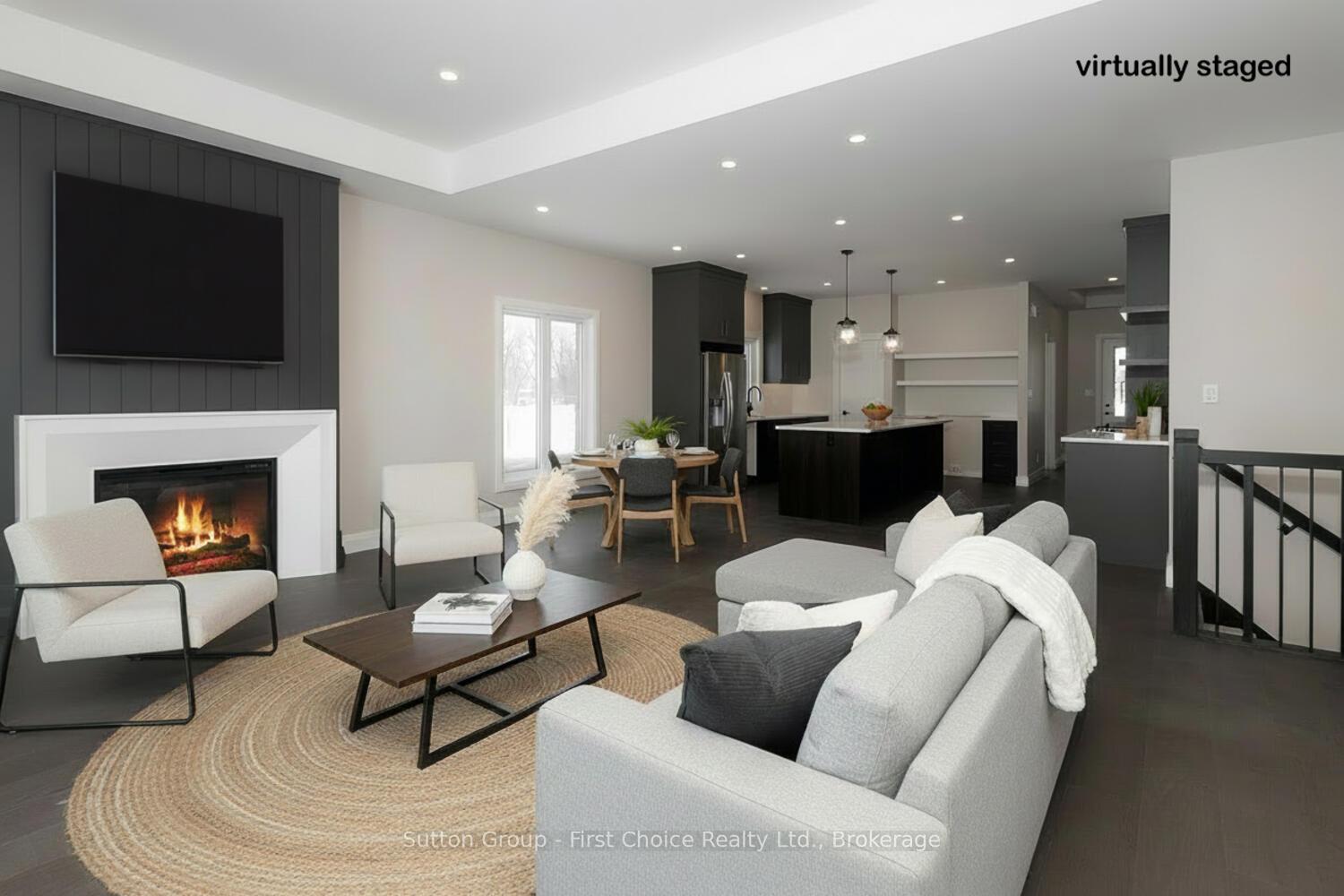 residential Property Image no.1