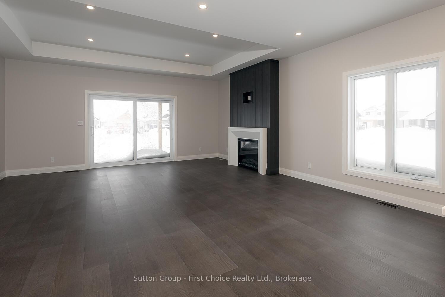 residential Property Image no.1