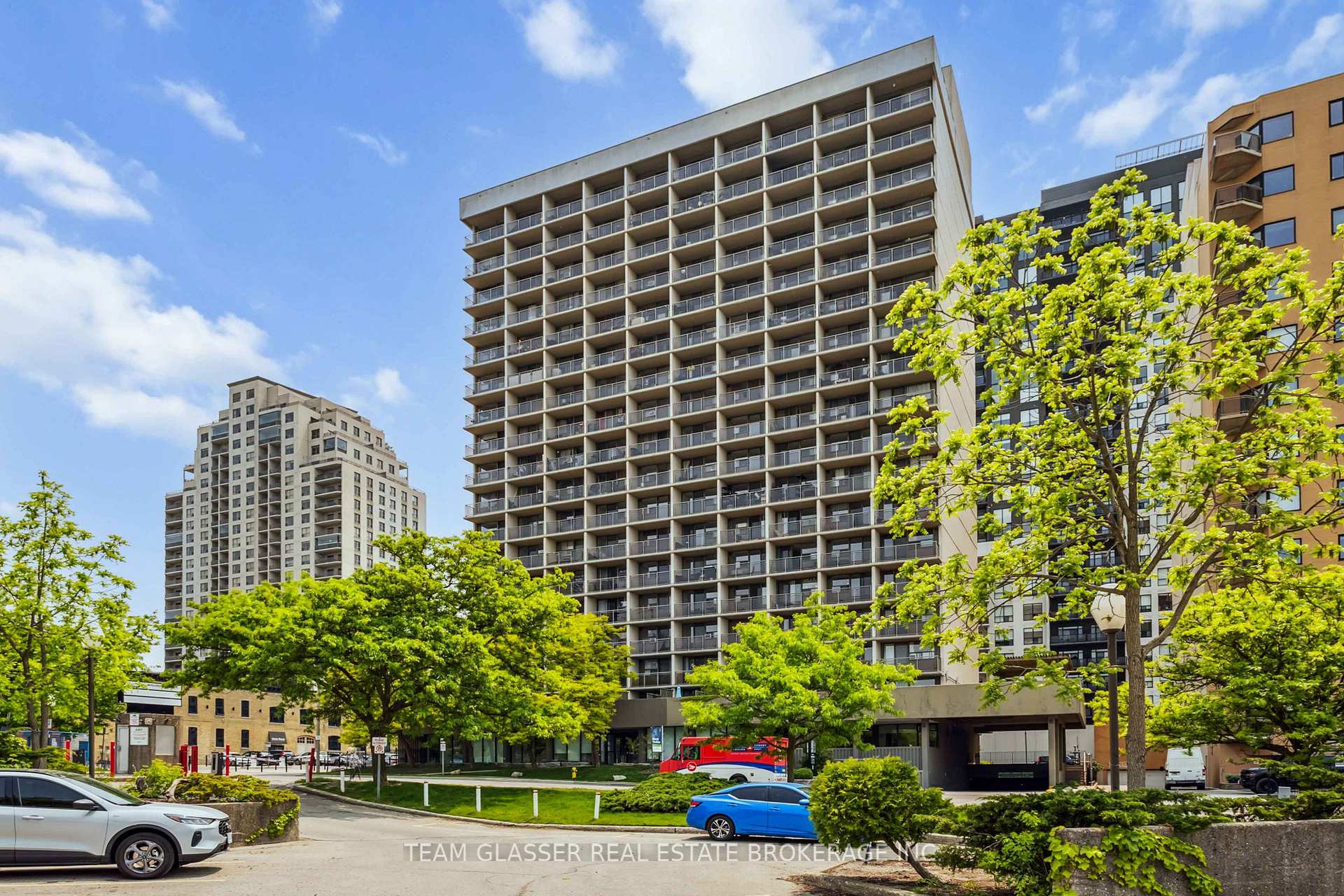 residential Property Image no.1