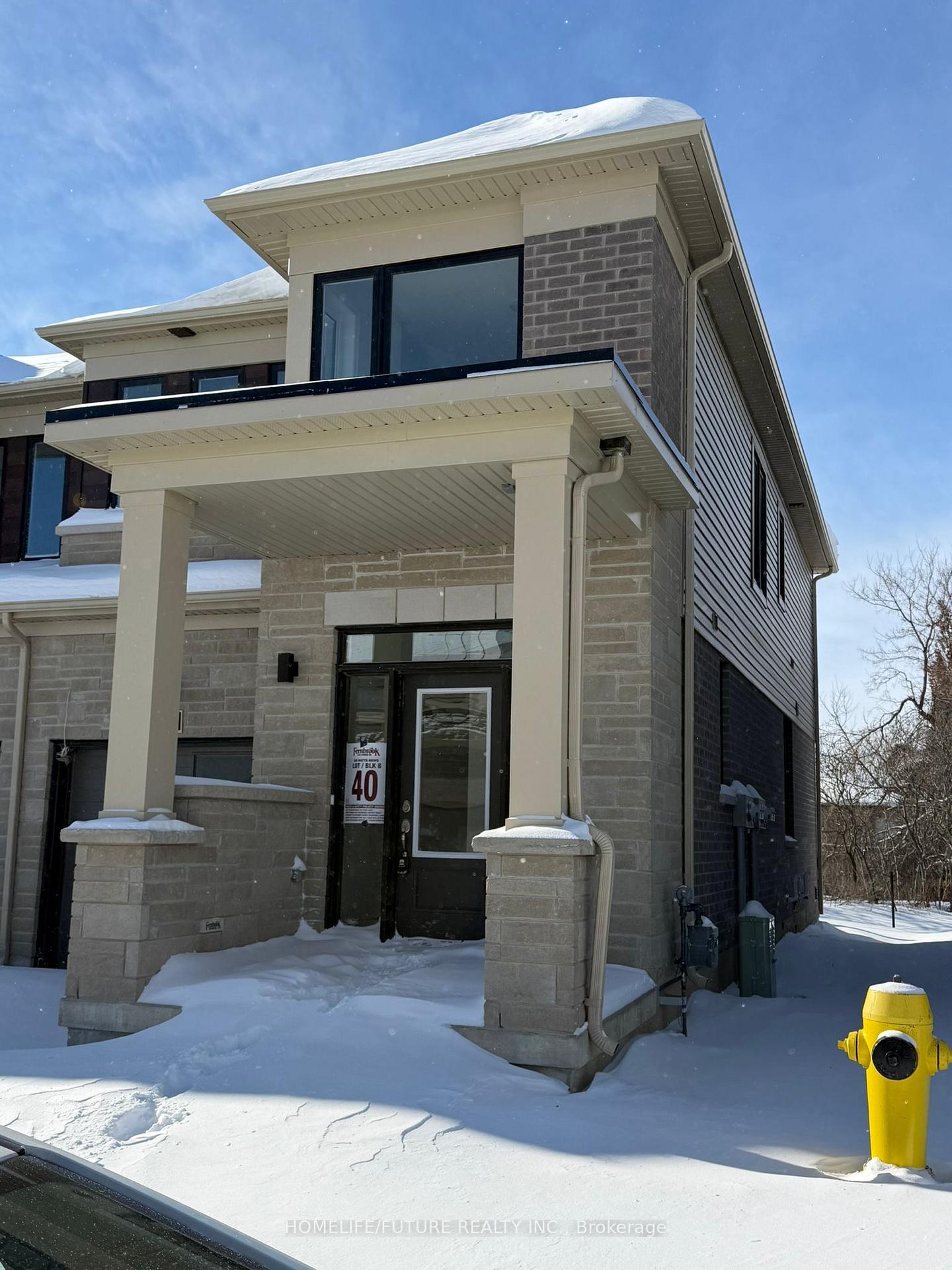 residential Property Image no.1