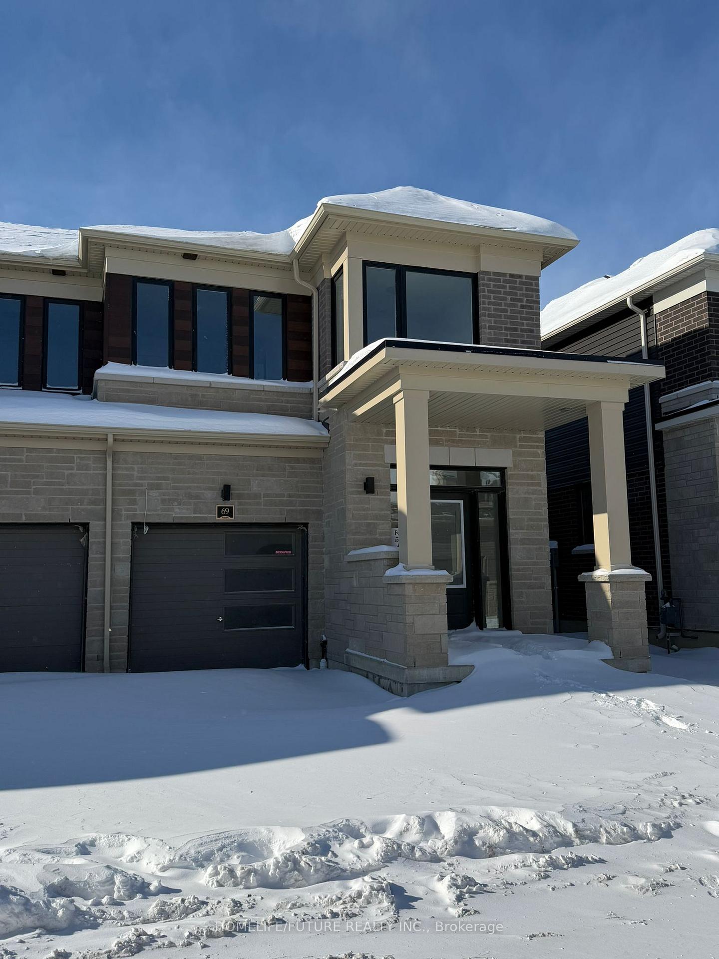 residential Property Image no.1