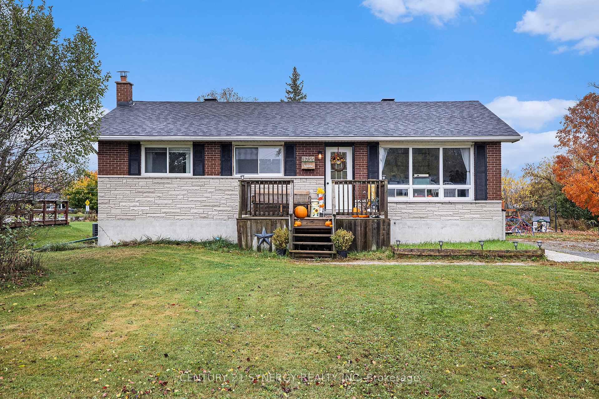 residential Property Image no.1