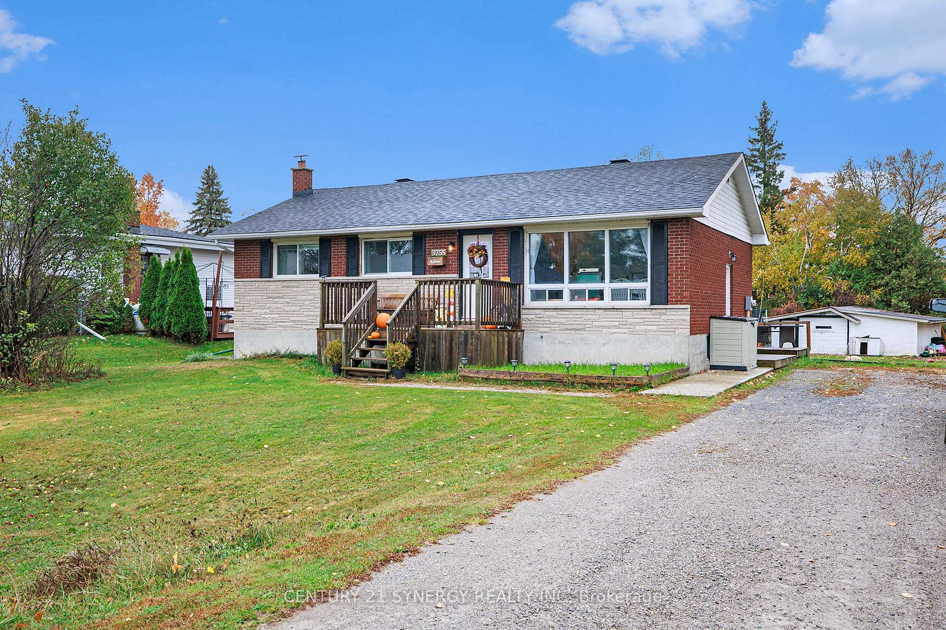 residential Property Image no.1