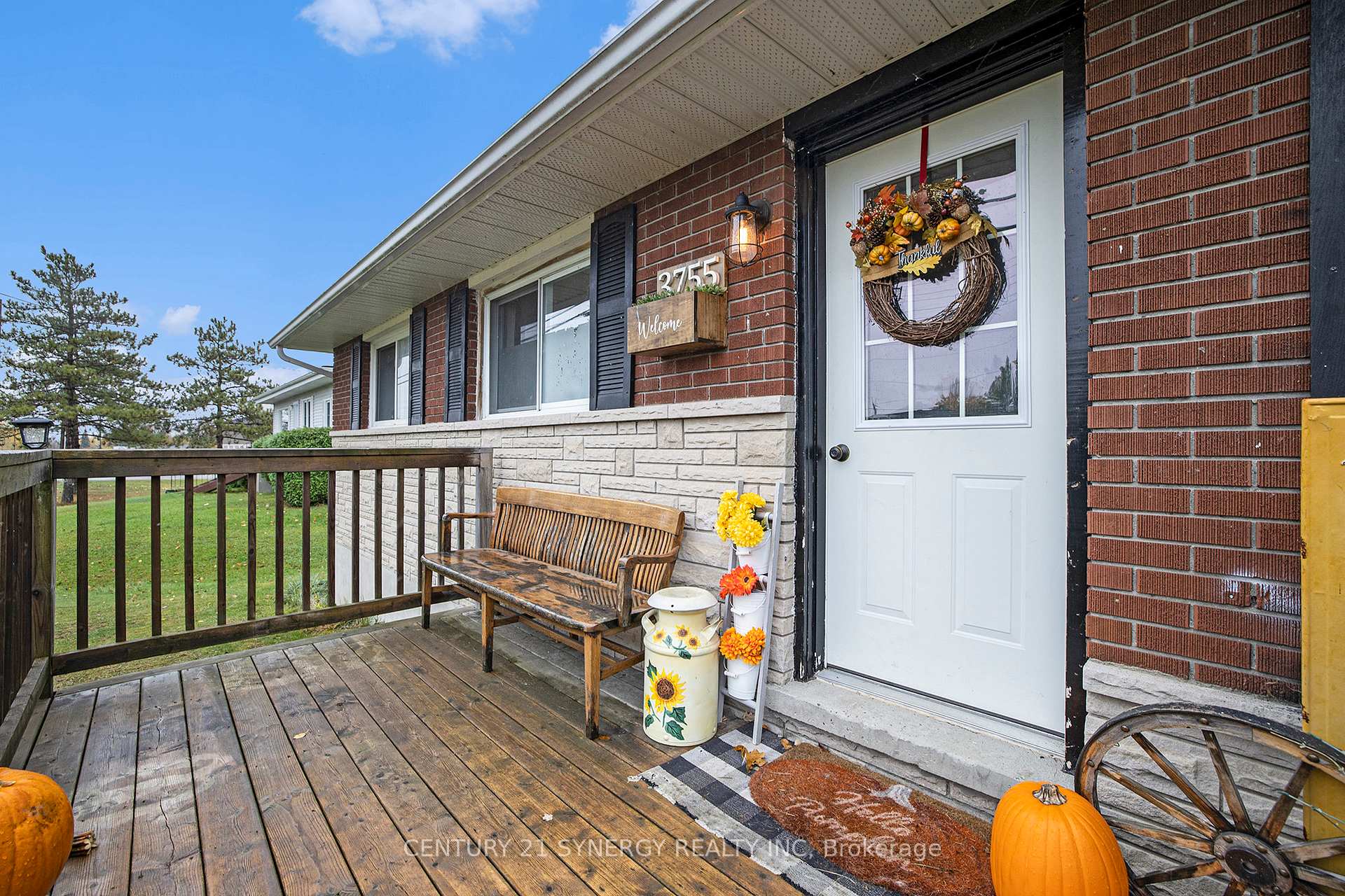 residential Property Image no.1