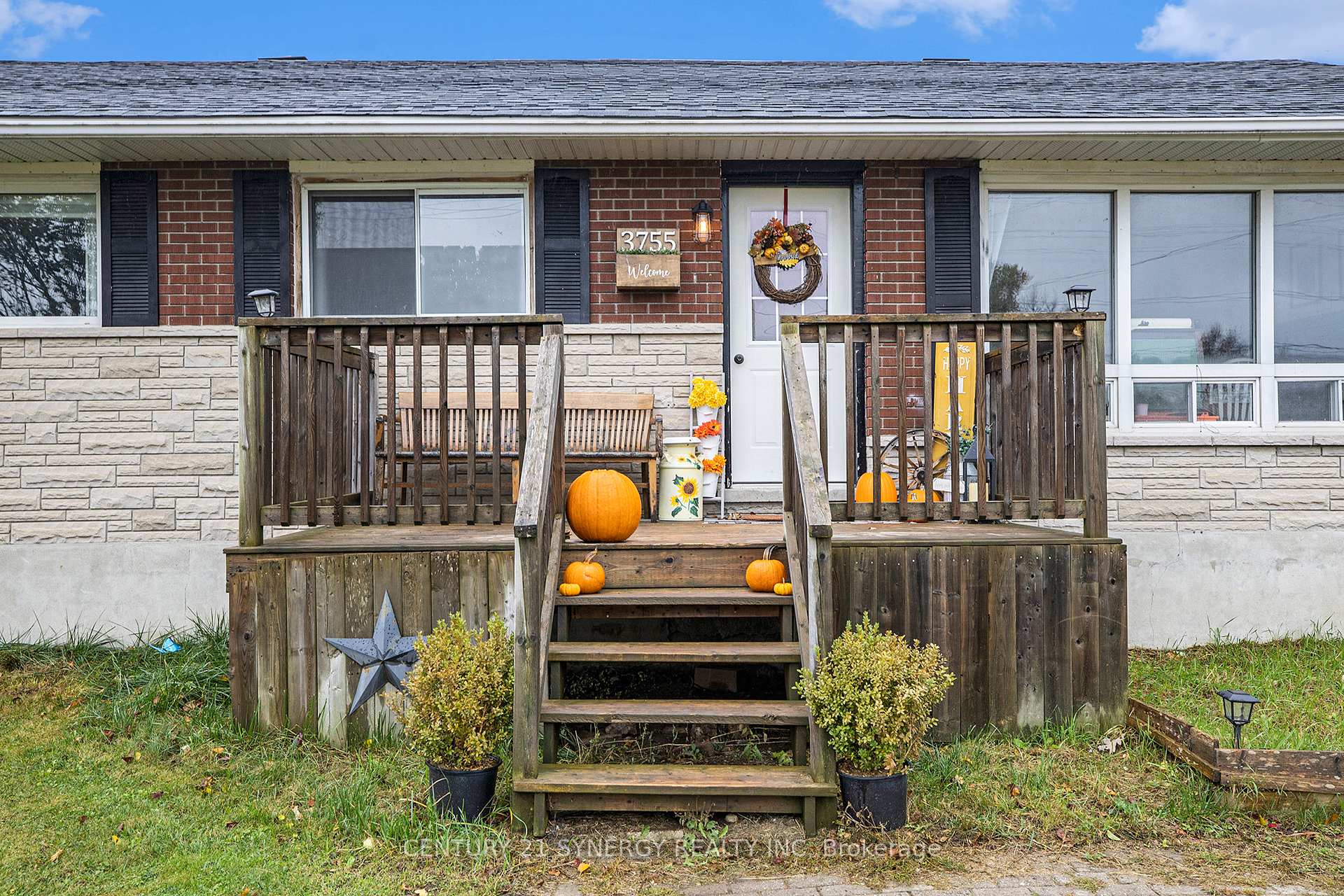 residential Property Image no.1