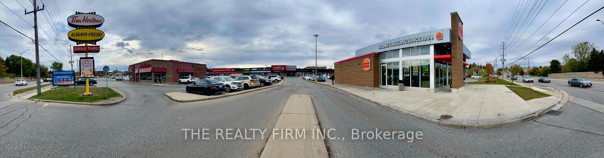 residential Property Image no.1