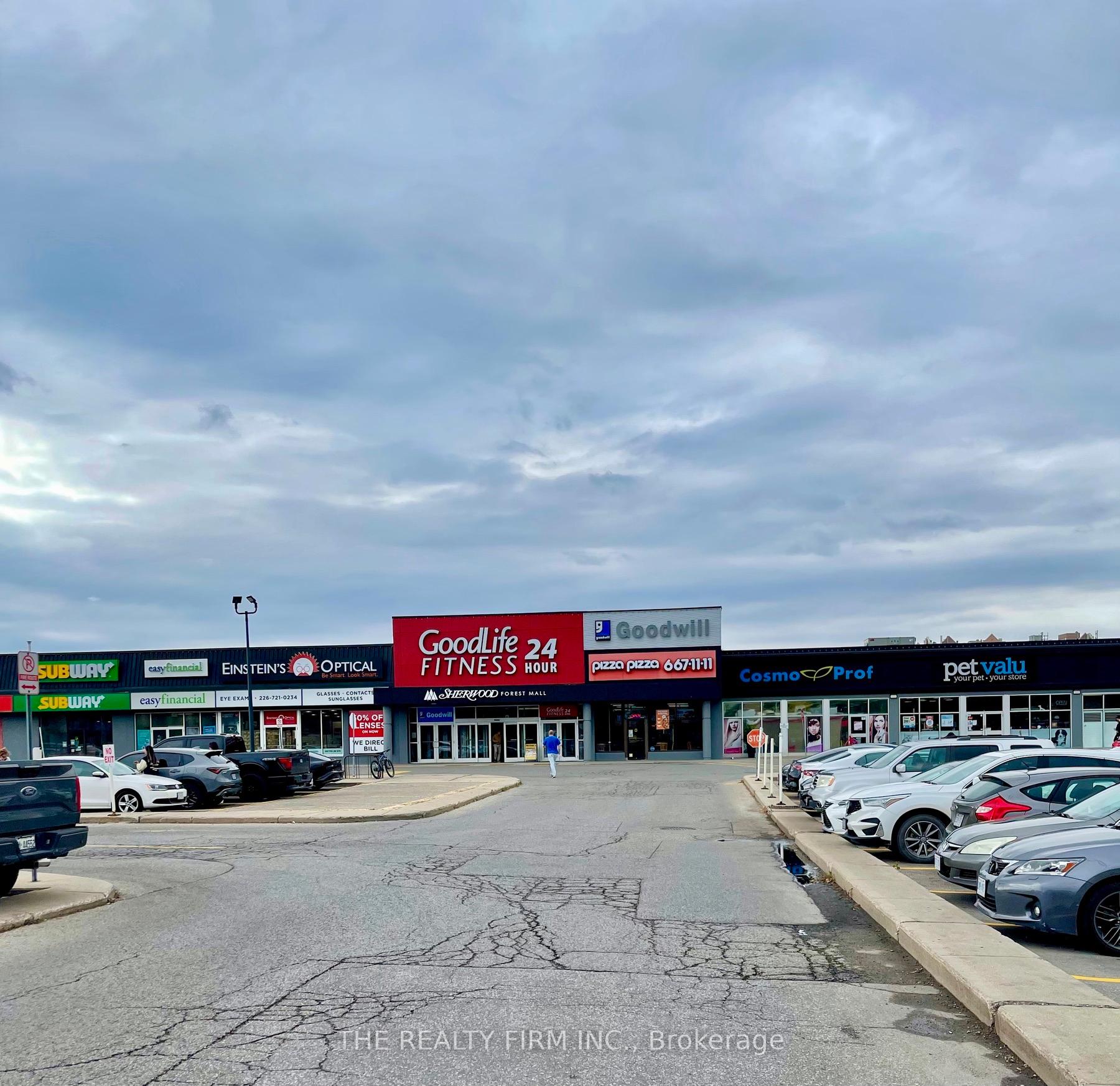 residential Property Image no.1