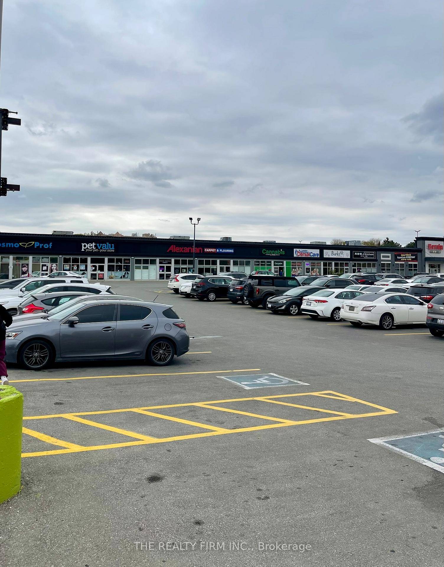 residential Property Image no.1