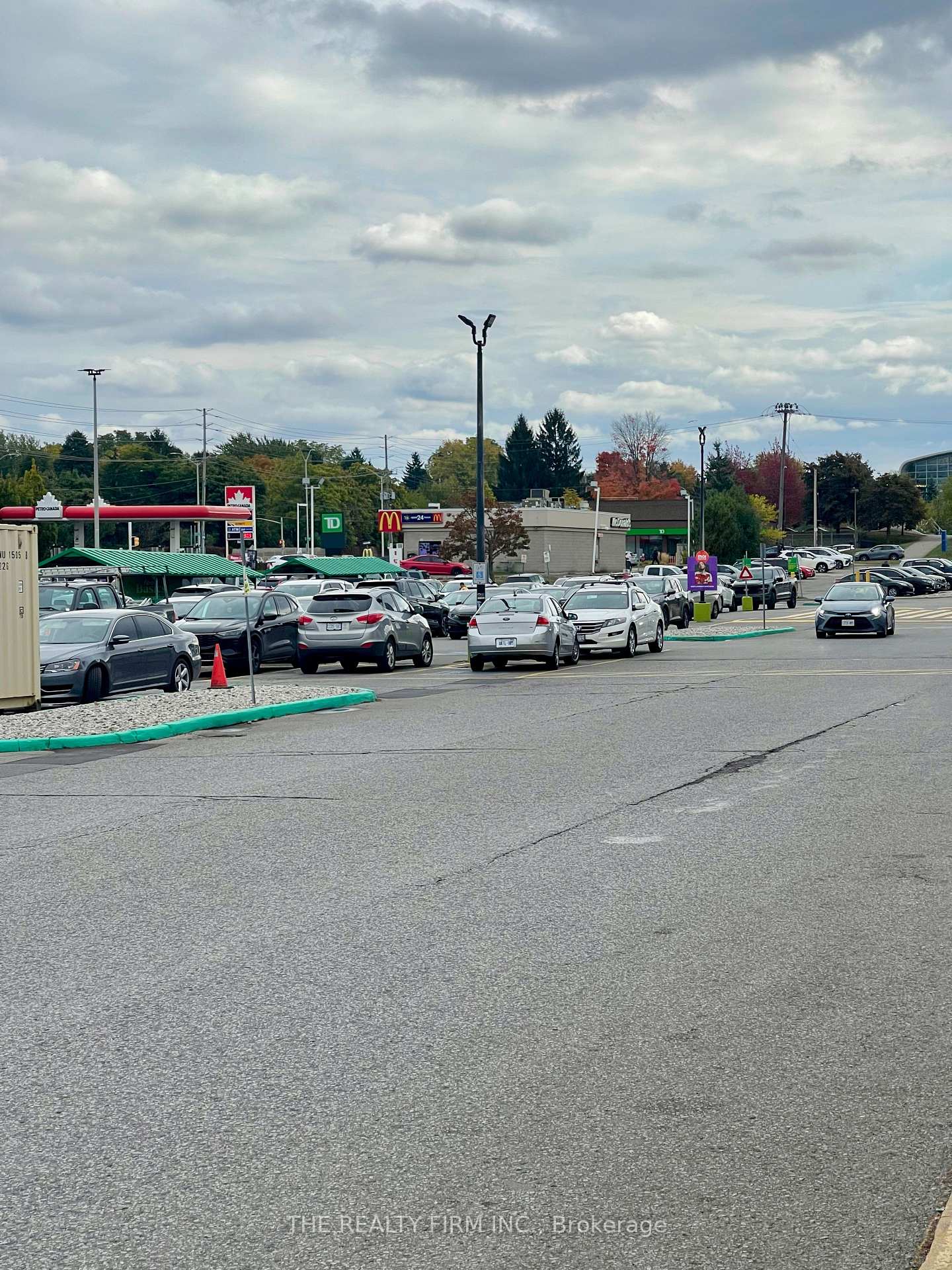 residential Property Image no.1