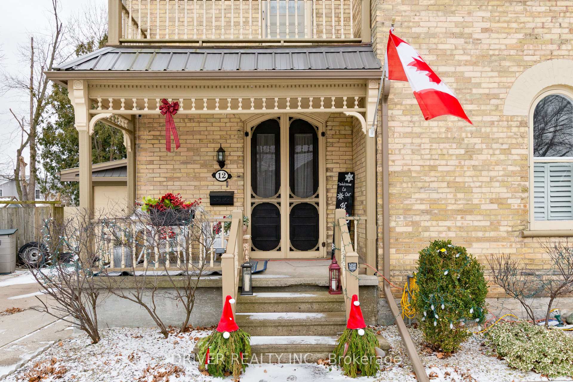 residential Property Image no.1