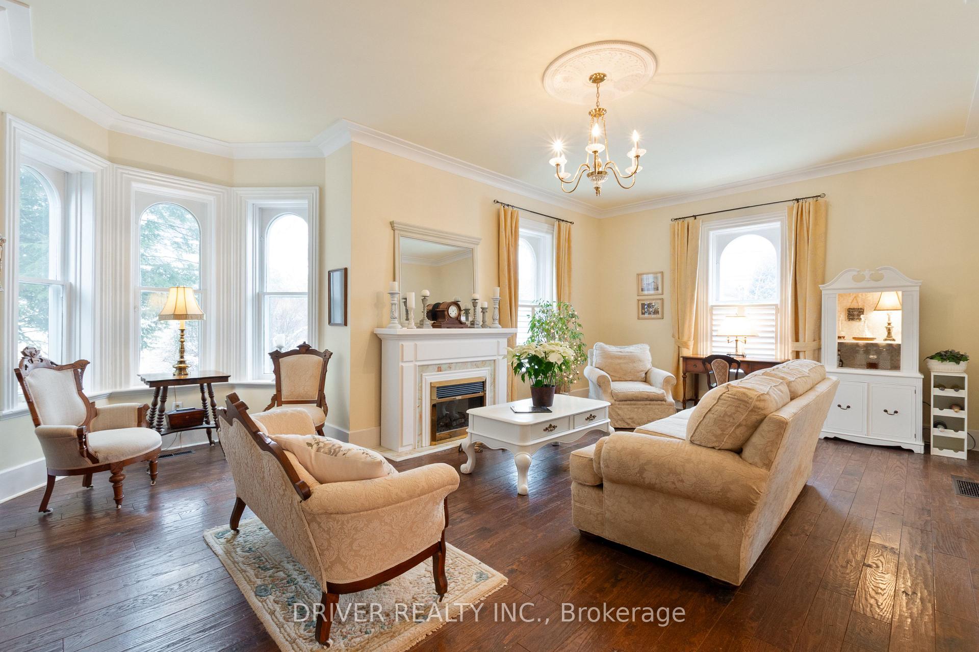 residential Property Image no.1