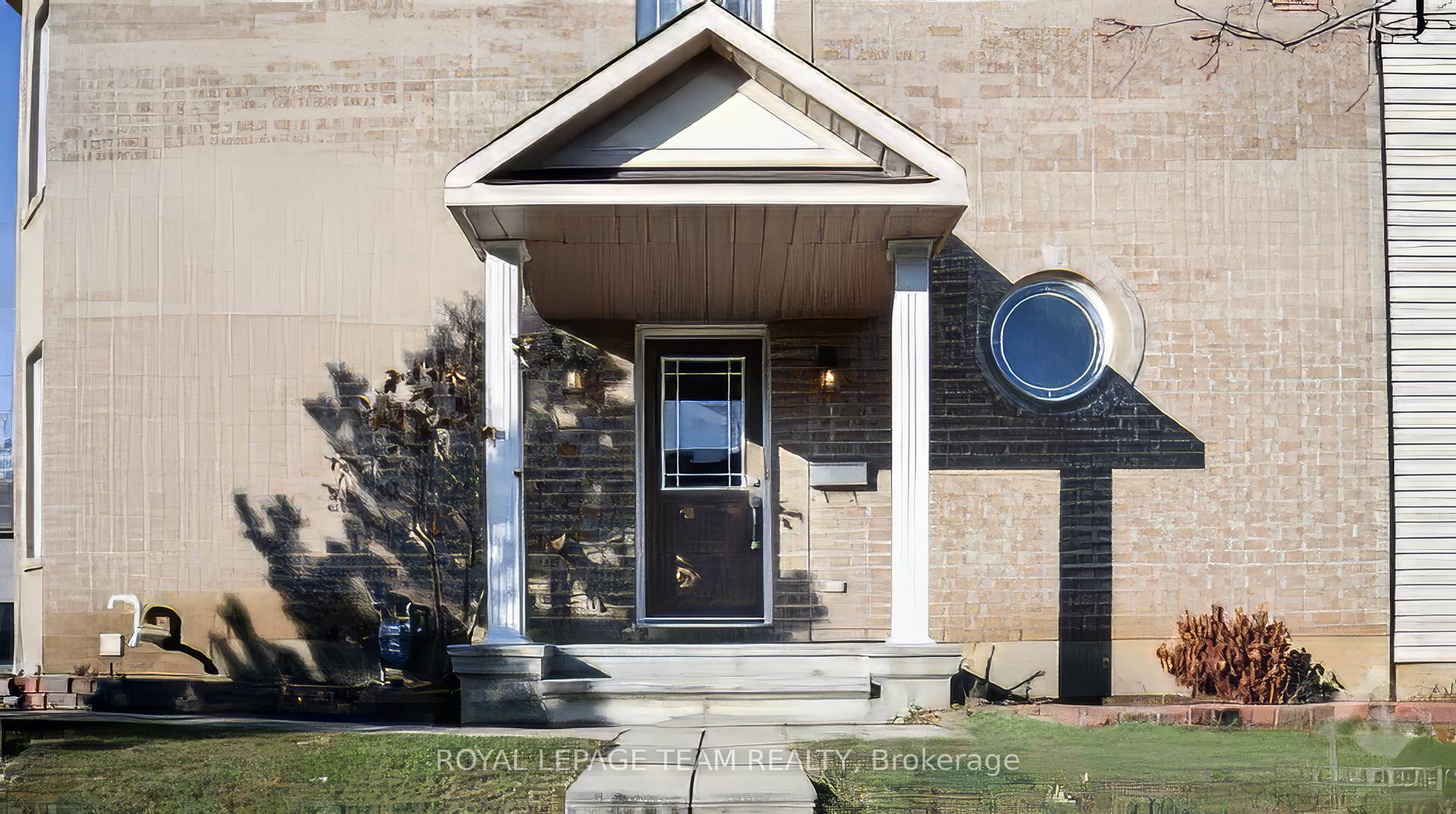 residential Property Image no.1