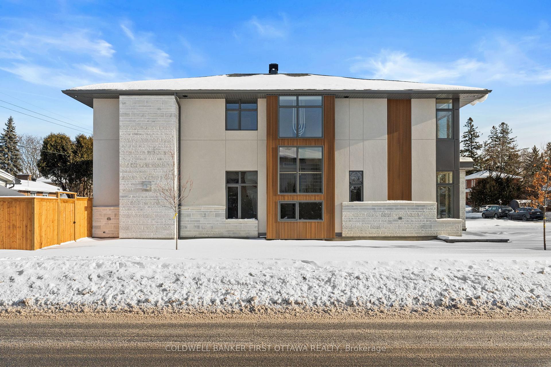 residential Property Image no.1