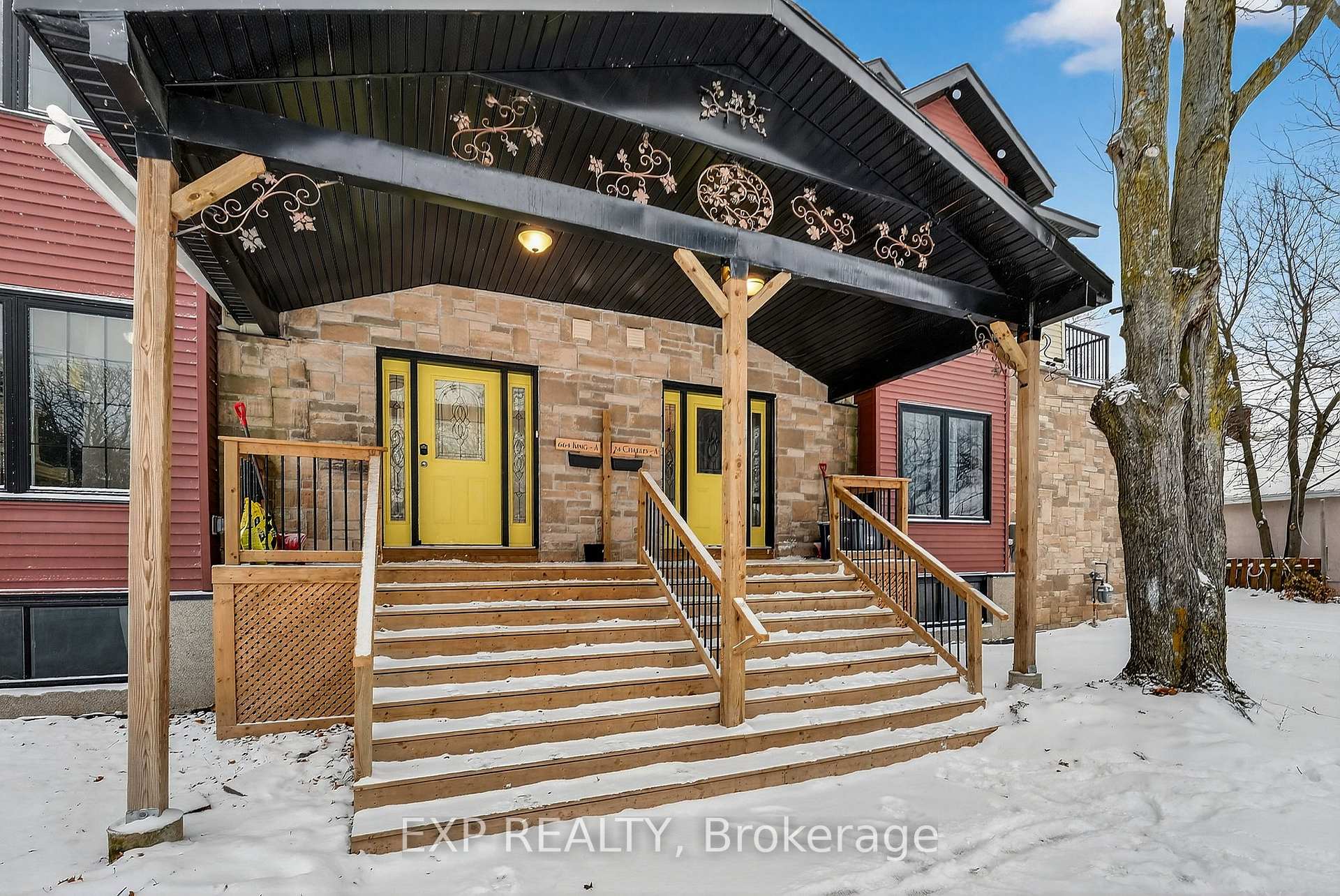 residential Property Image no.1