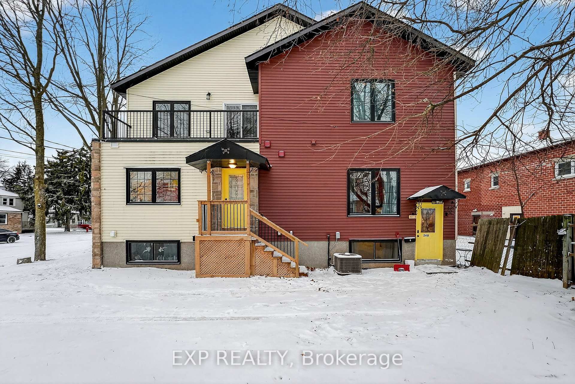 residential Property Image no.1