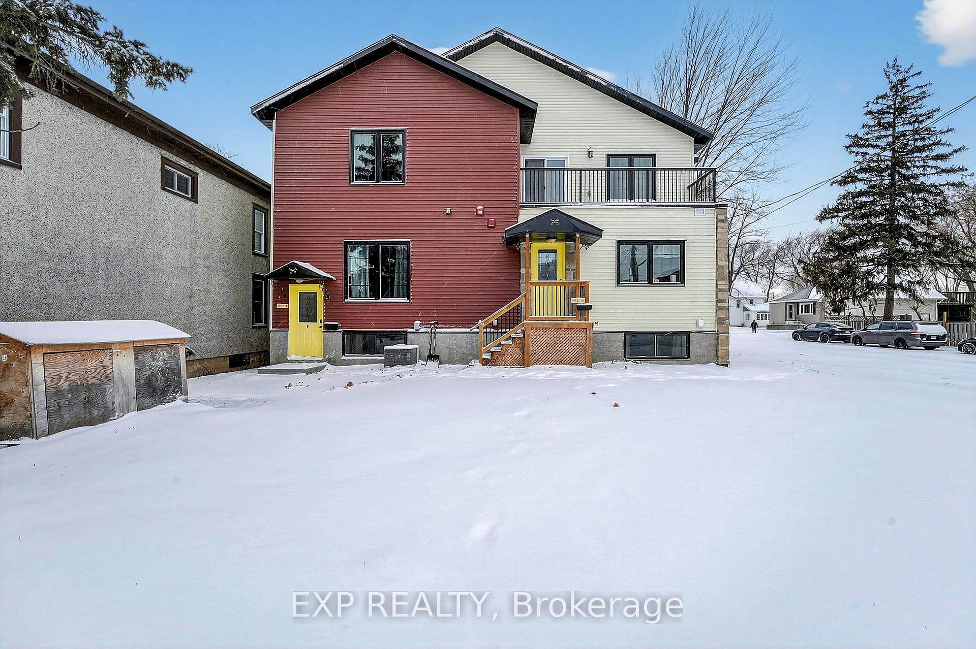 residential Property Image no.1