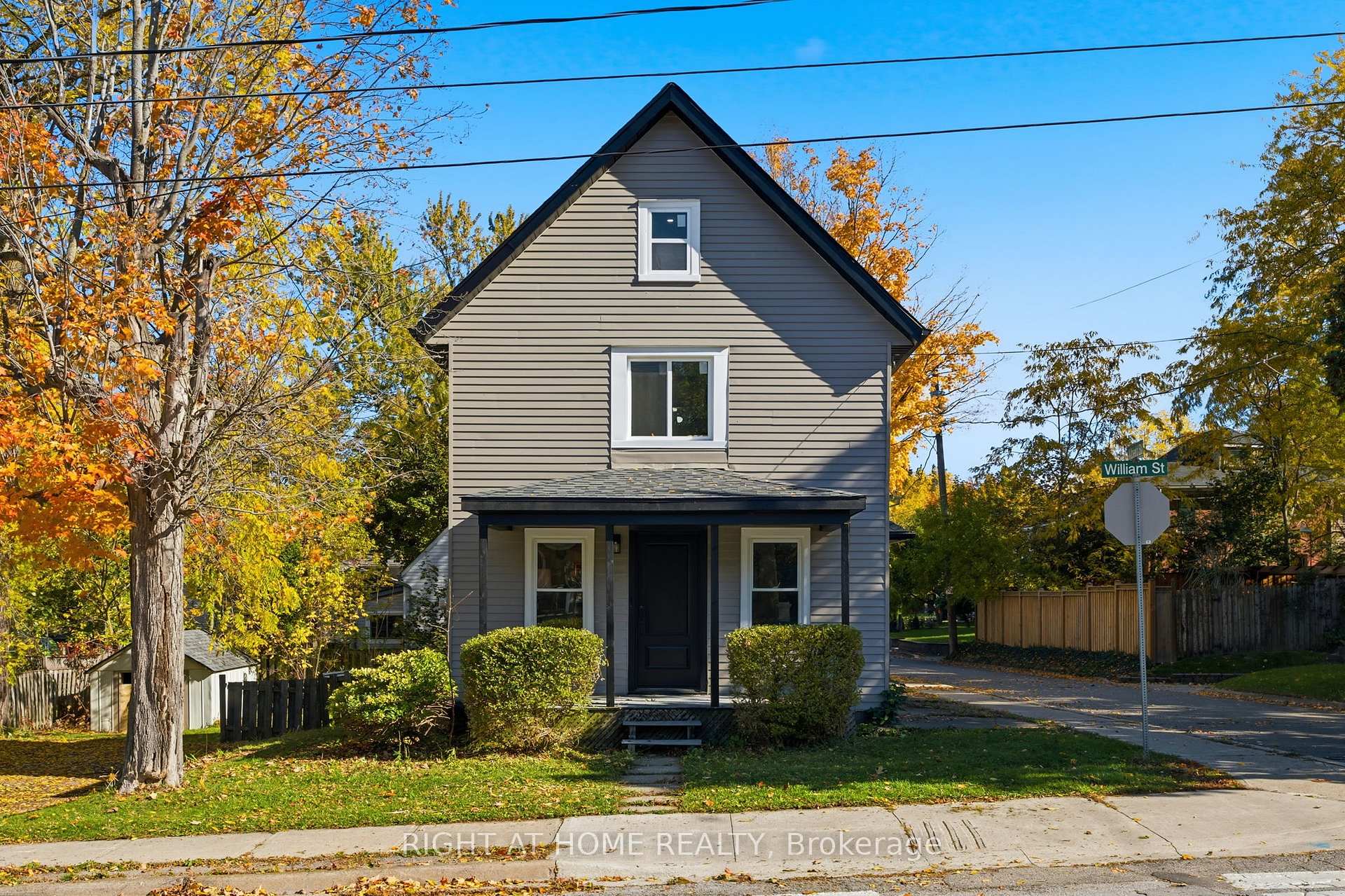 residential Property Image no.1