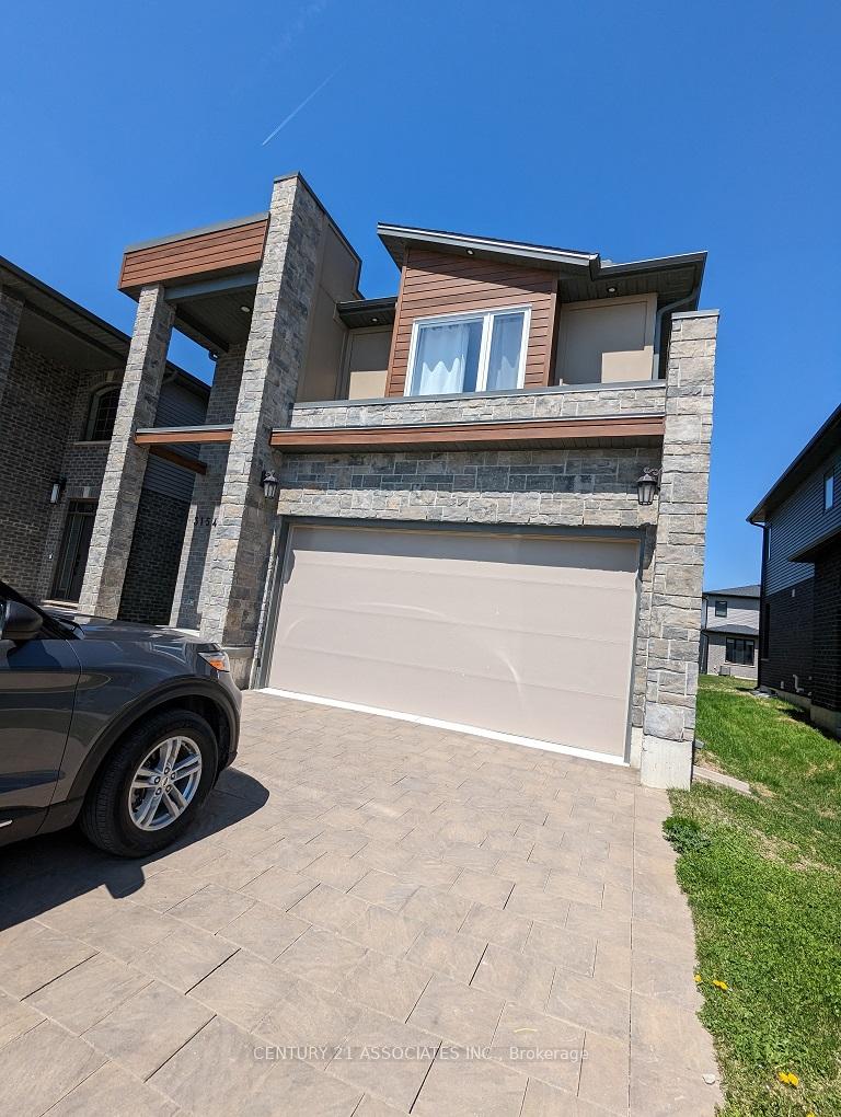 residential Property Image no.1